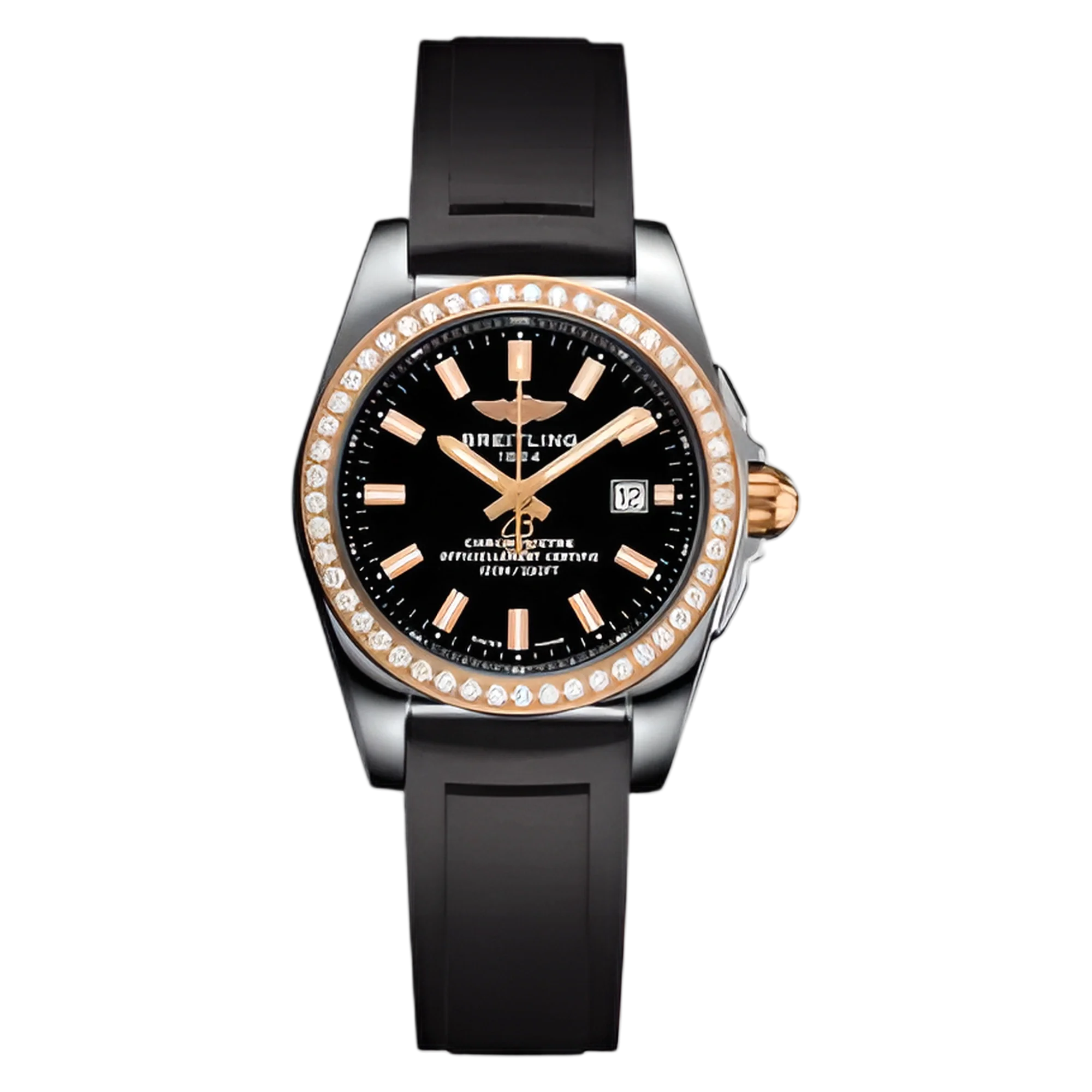 C7234853-BF32-248S-A12S.1