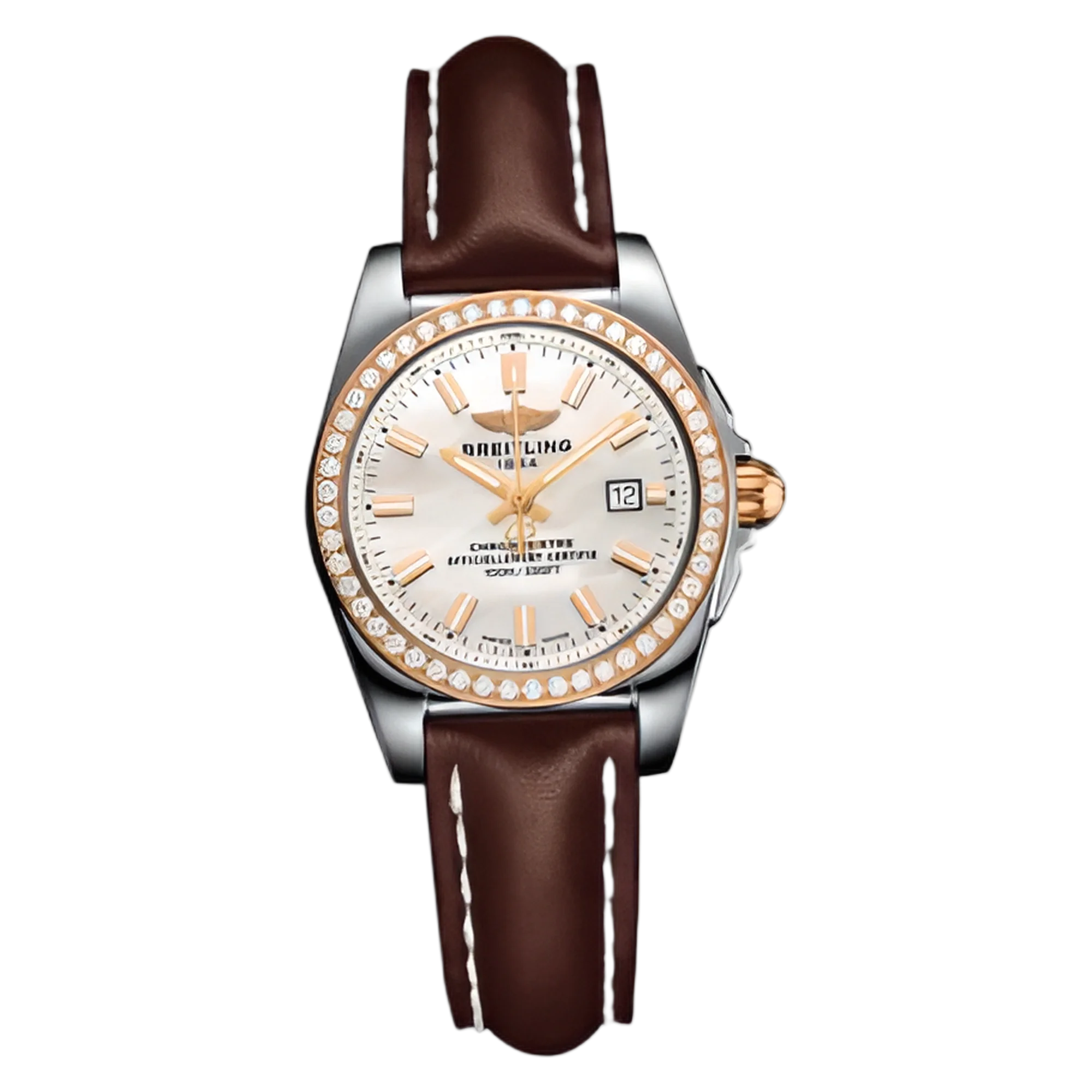 C7234853-A791-484X-A12BA.1