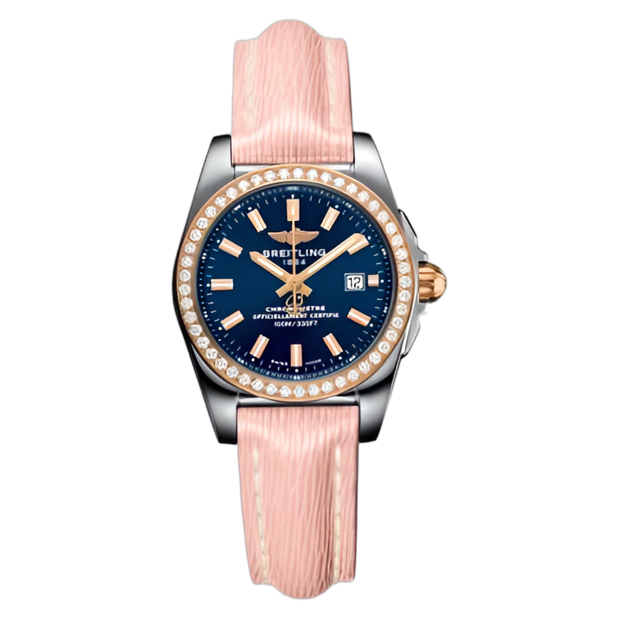 C7234853-C950-272X-A12BA.1