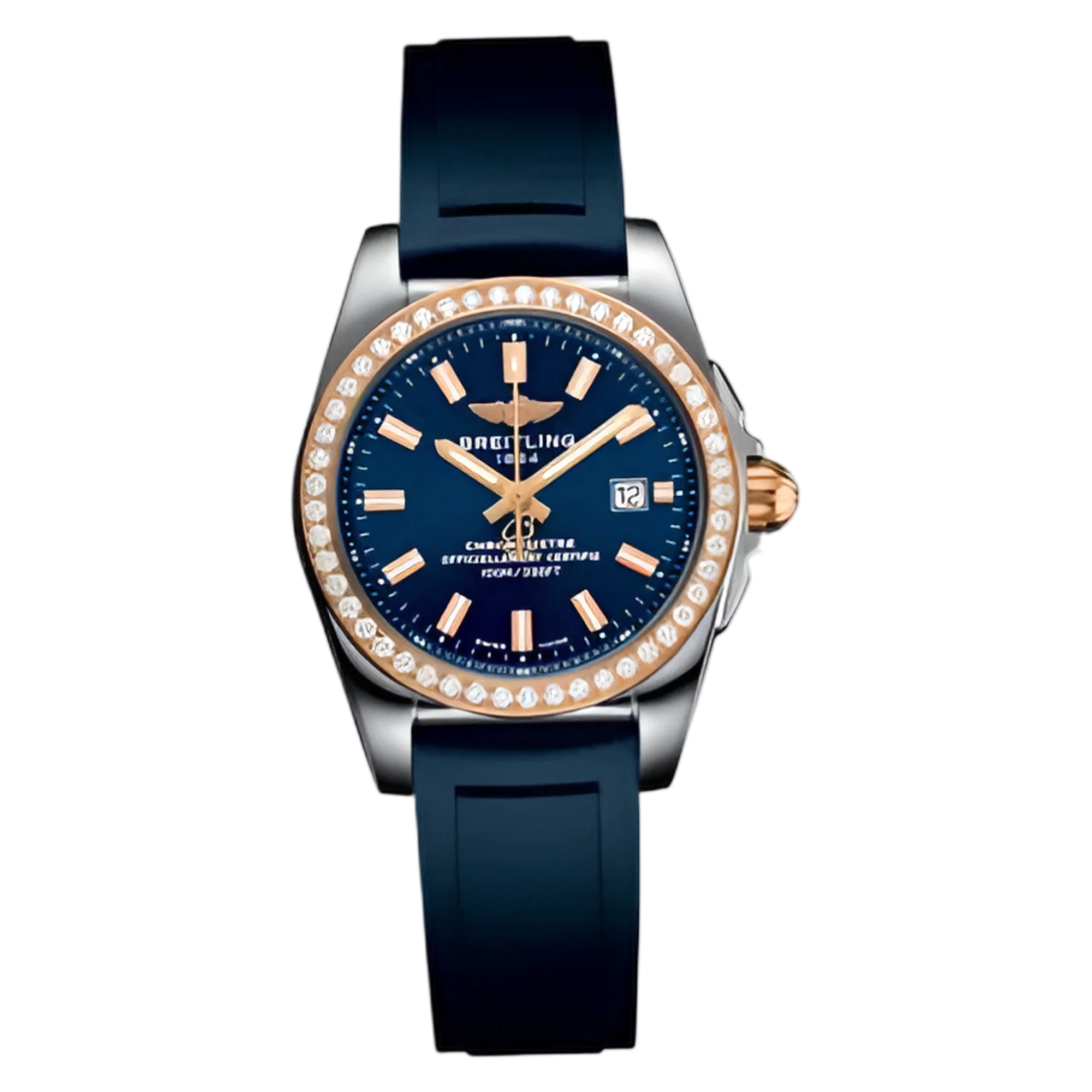 C7234853-C950-287S-A12S.1