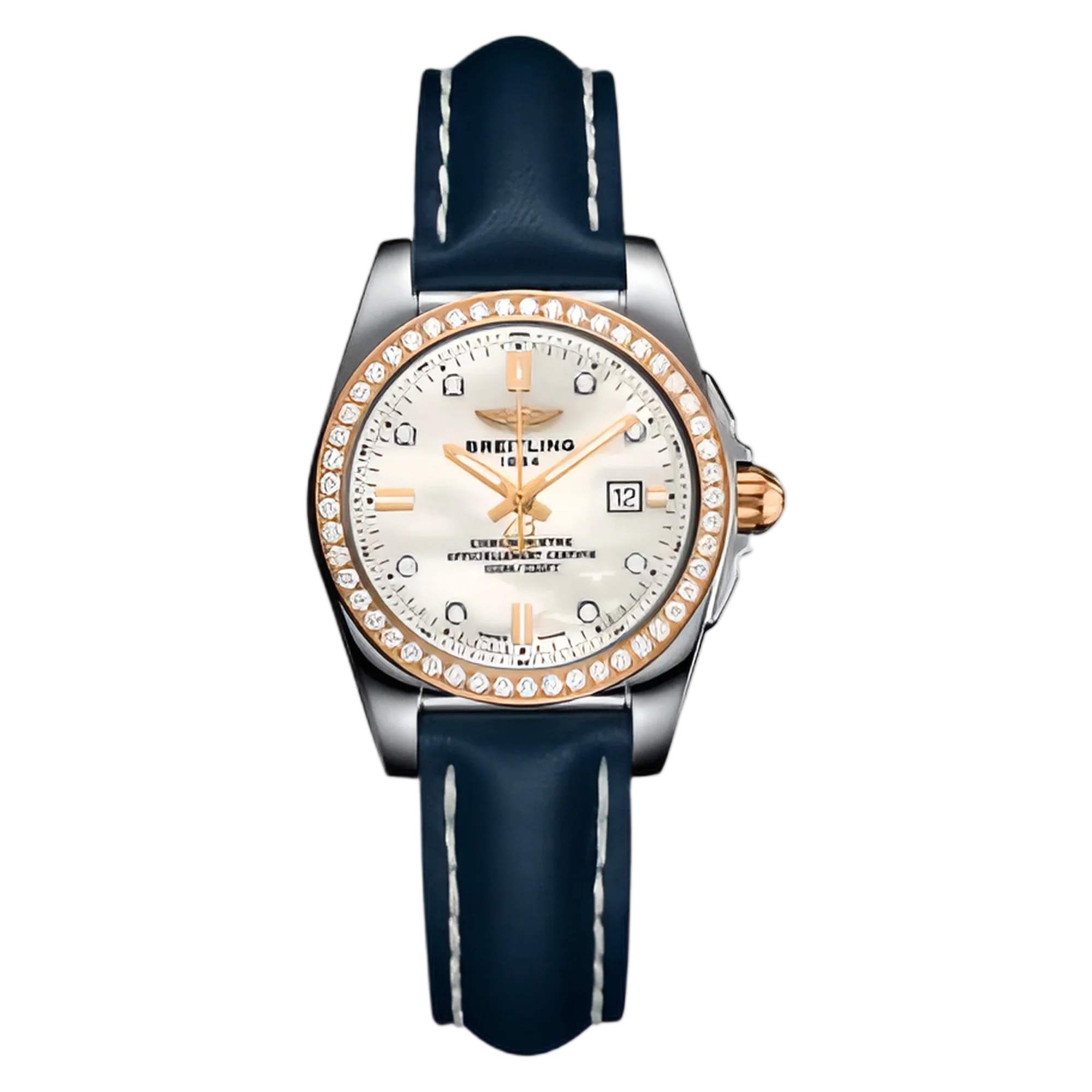 C7234853-A792-486X-A12BA.1