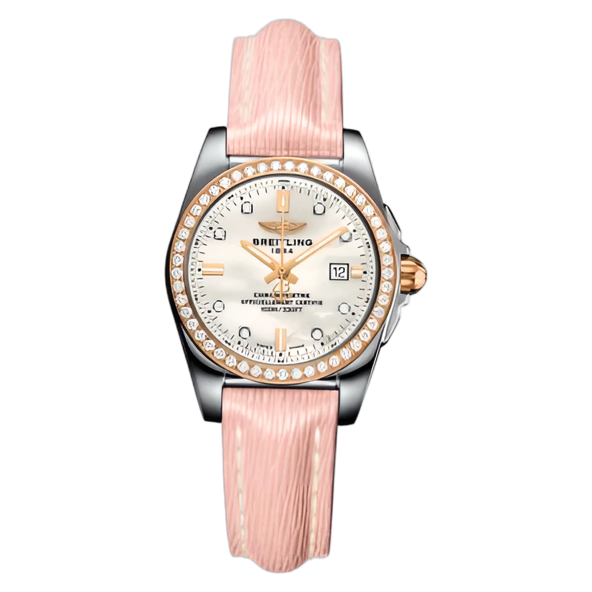 C7234853-A792-272X-A12BA.1