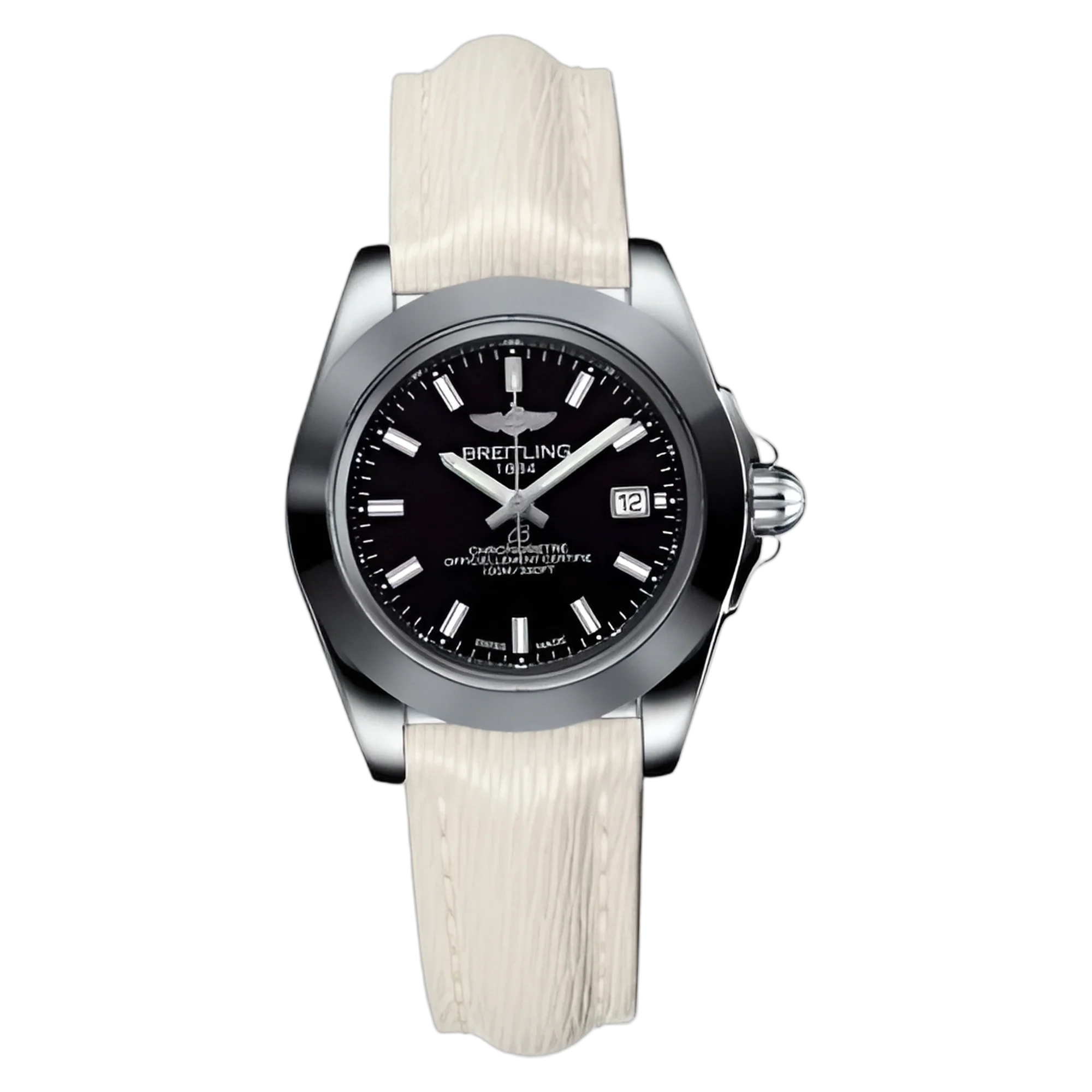 W7133012-BF62-235X-A14BA.1