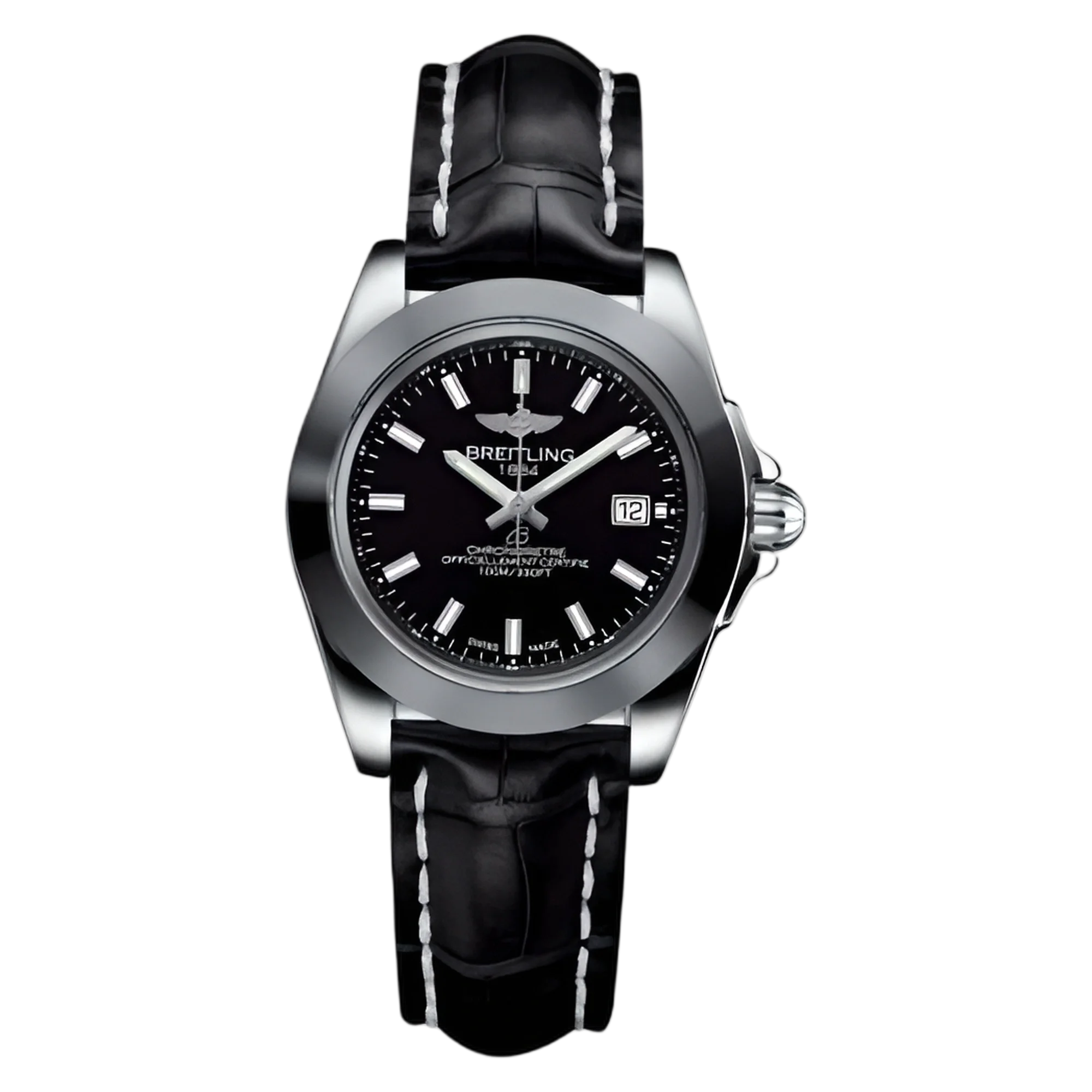 W7133012-BF62-777P-A14BA.1