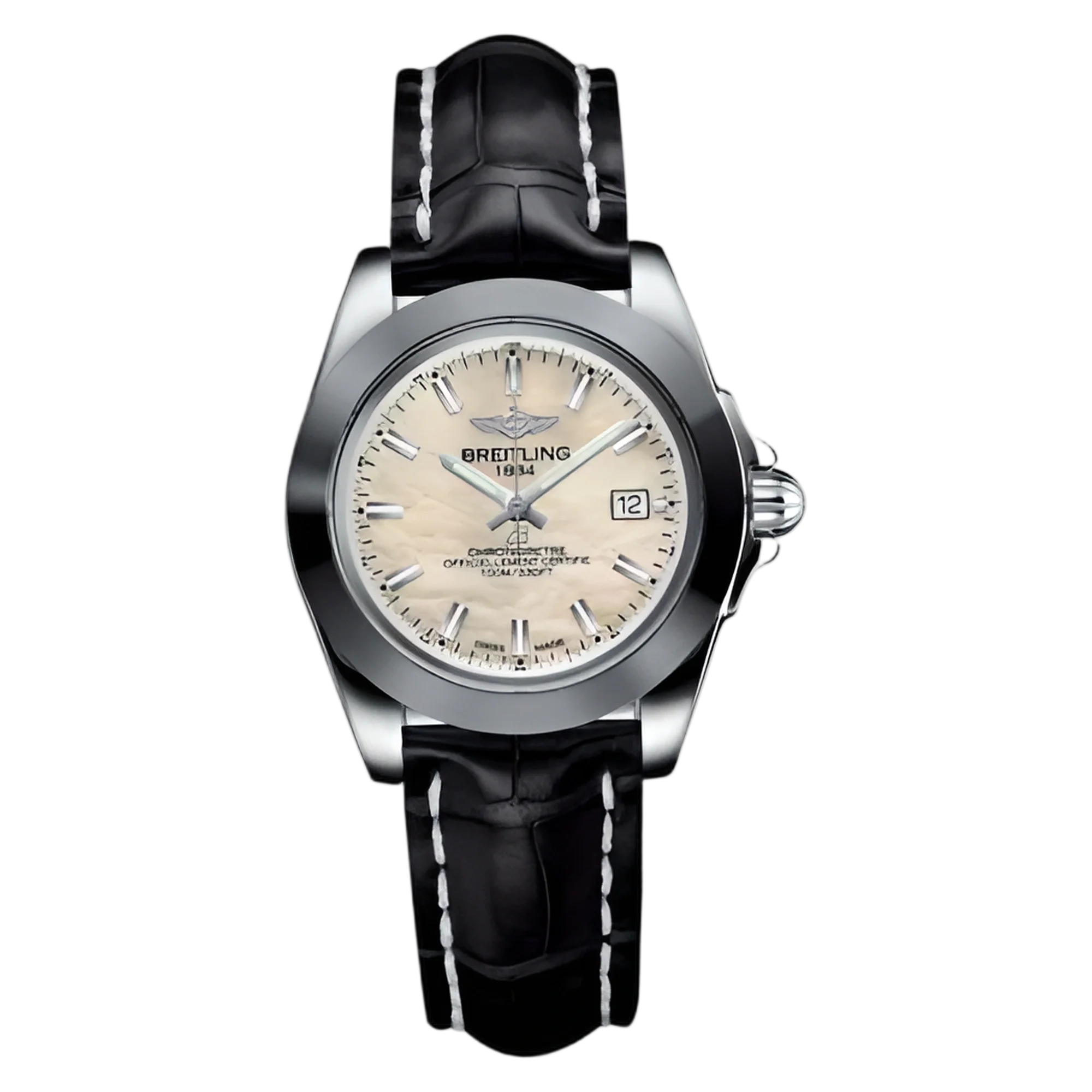 W7133012-A800-777P-A14BA.1