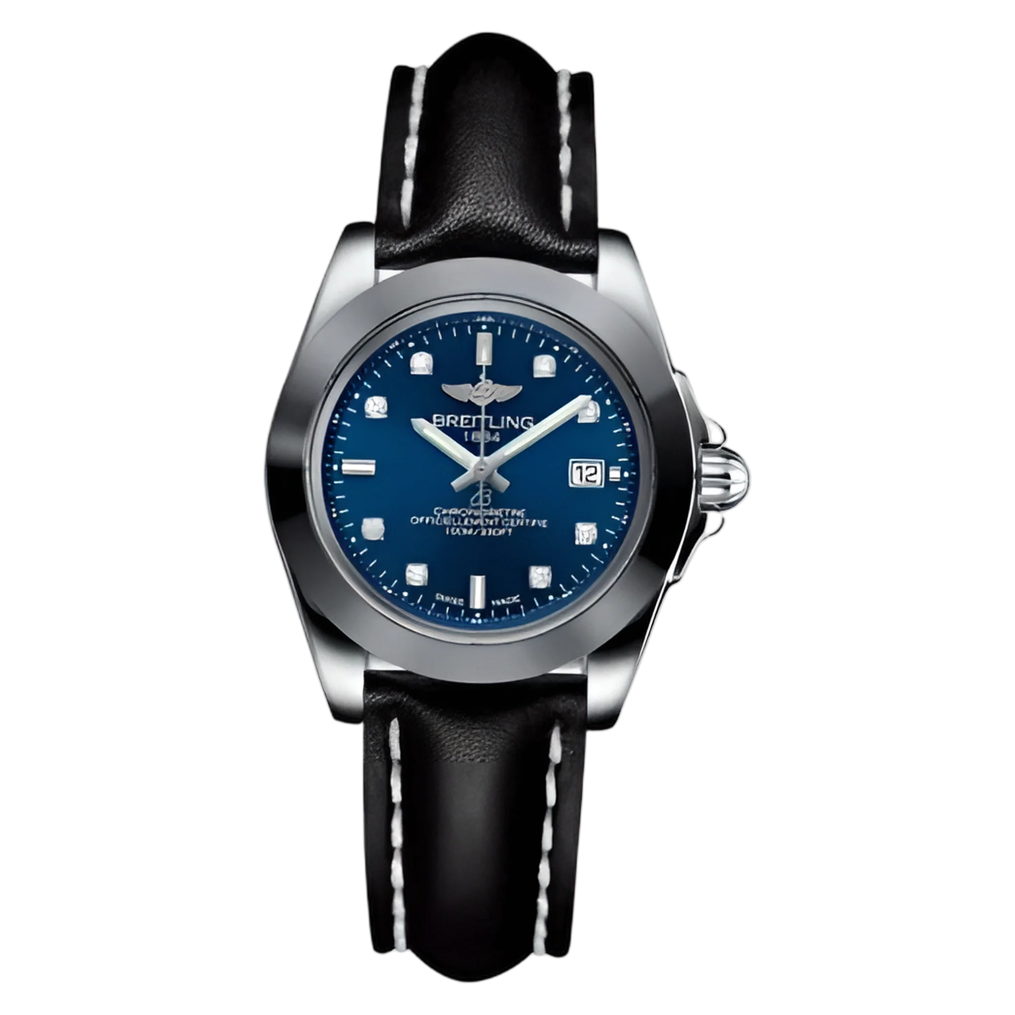 W7133012-C966-408X-A14BA.1