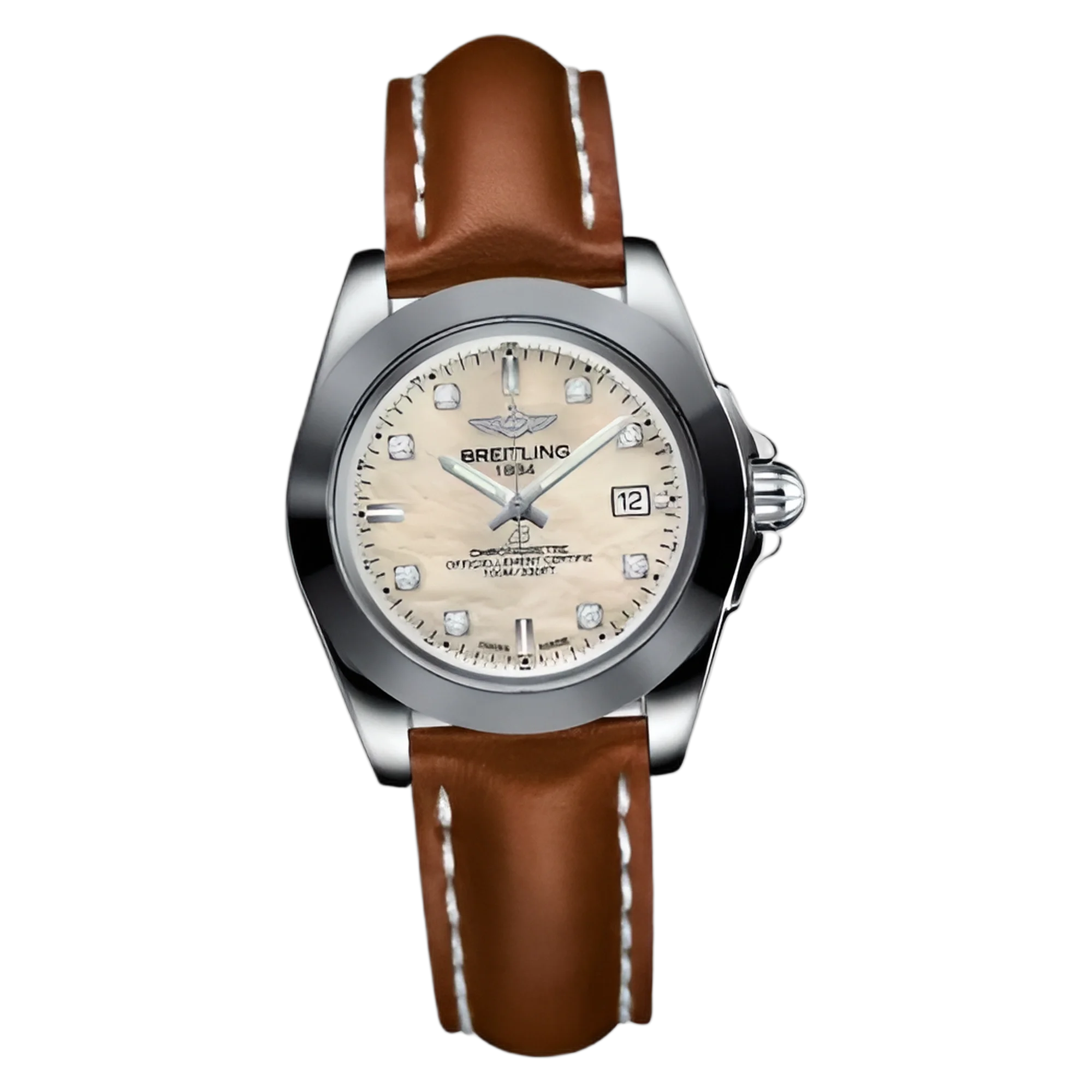 W7133012-A801-406X-A14BA.1