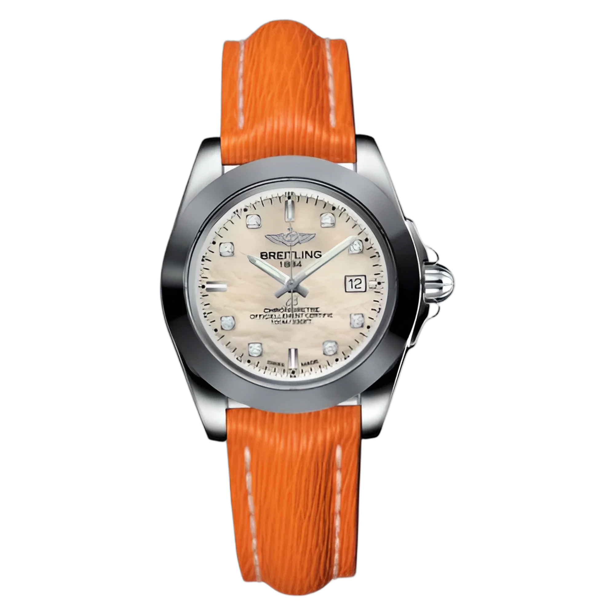 W7133012-A801-212X-A14BA.1