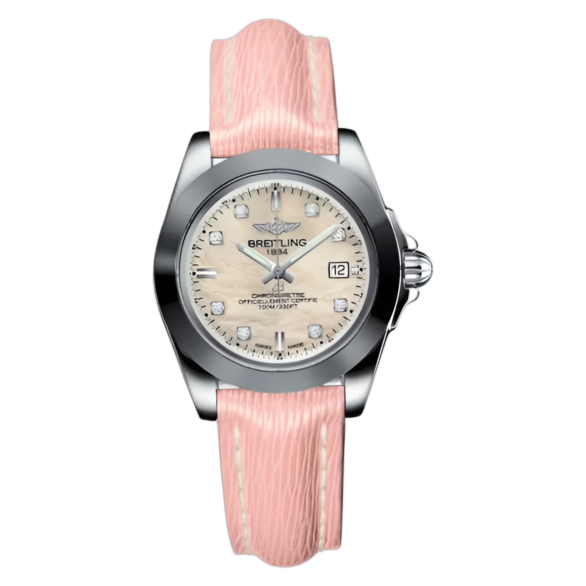 W7133012-A801-238X-A14BA.1