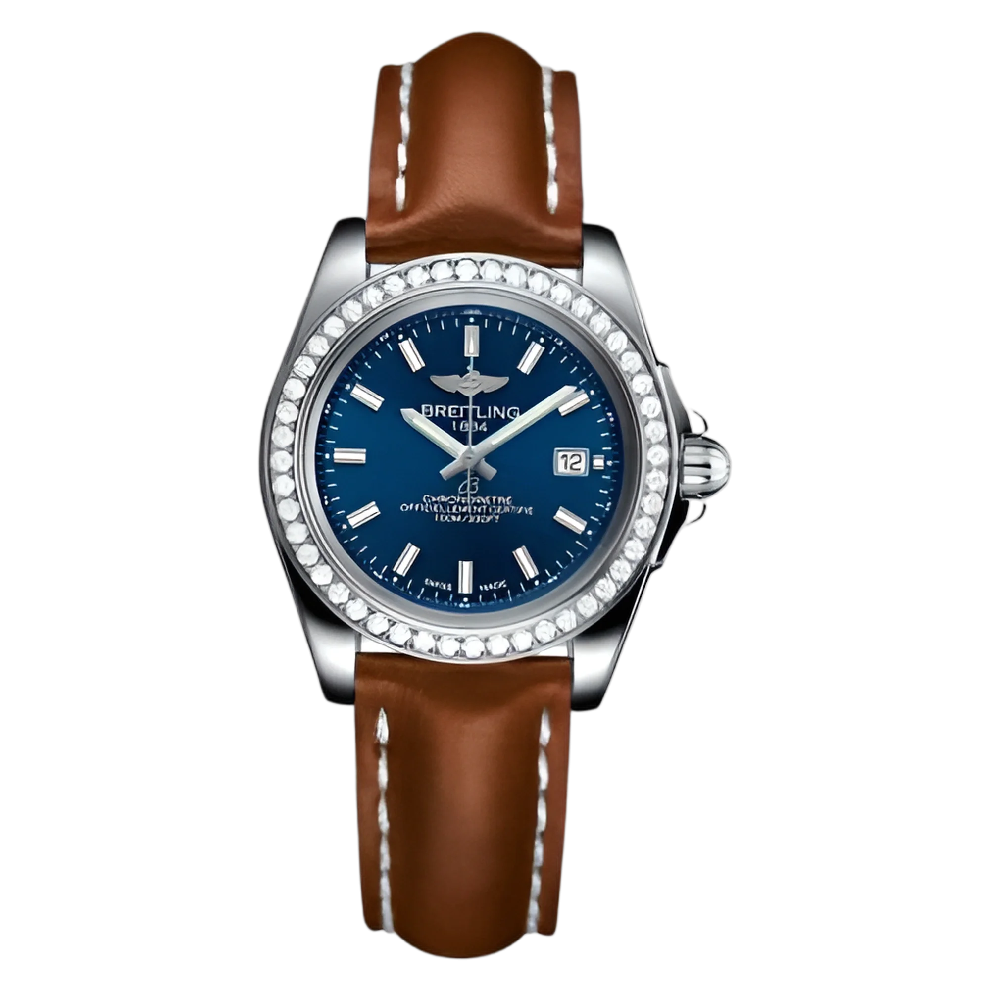 A7133053-C951-406X-A14BA.1