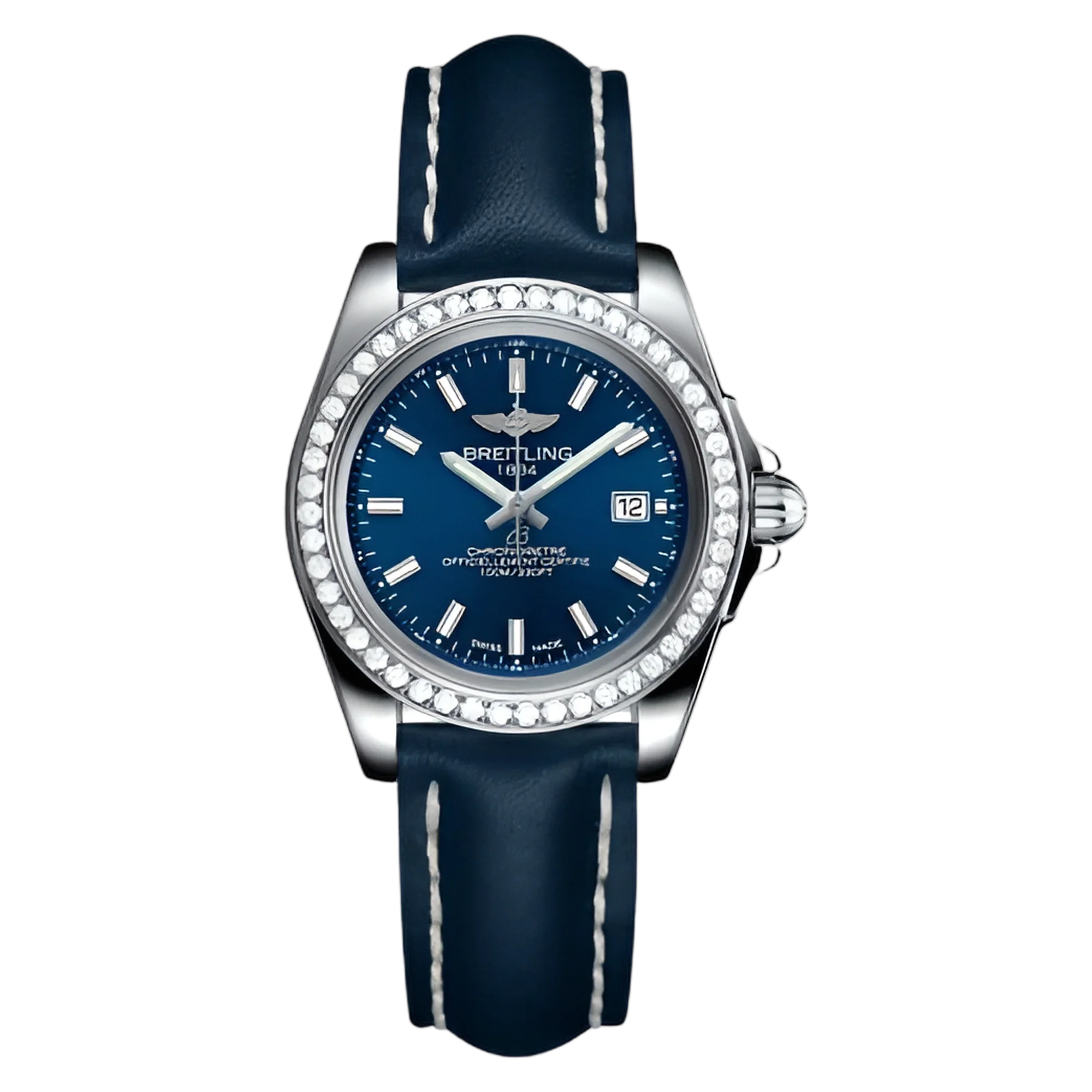 A7133053-C951-116X-A14BA.1