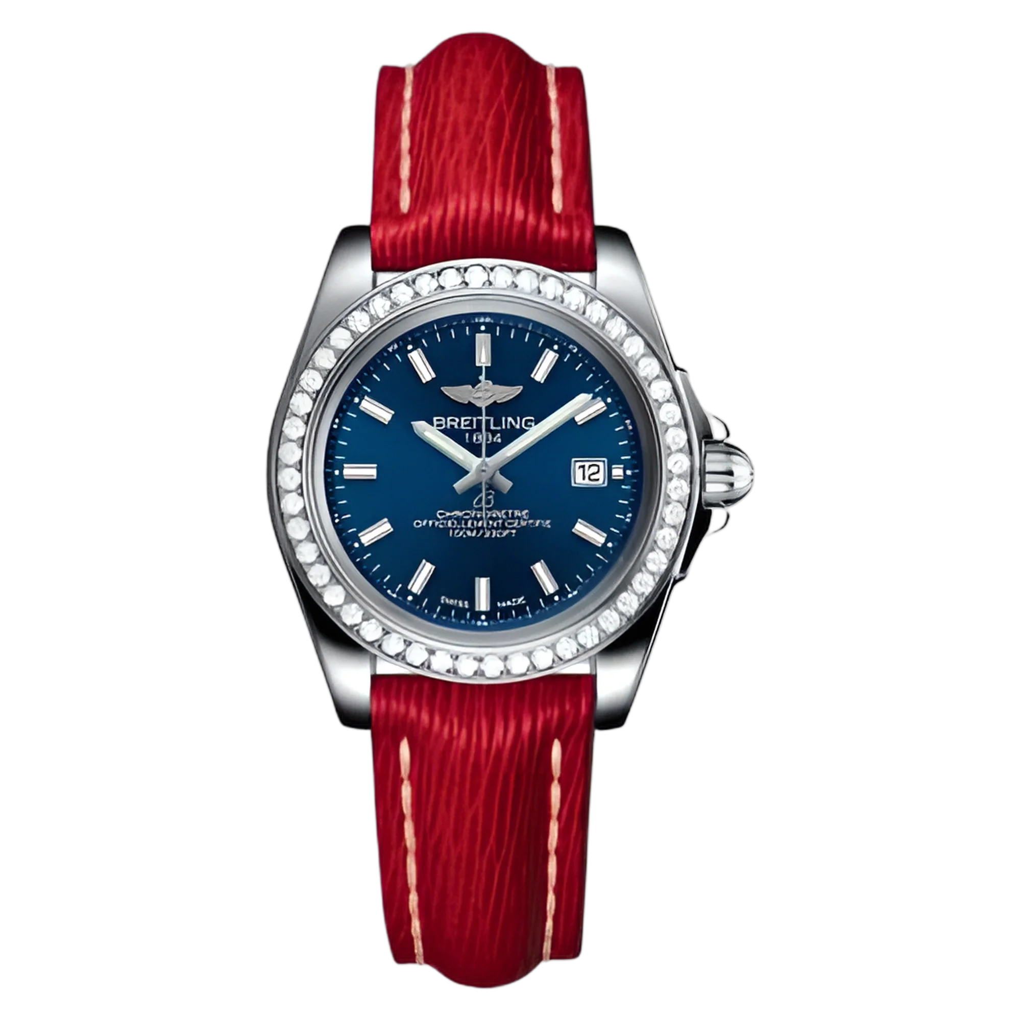 A7133053-C951-209X-A14BA.1