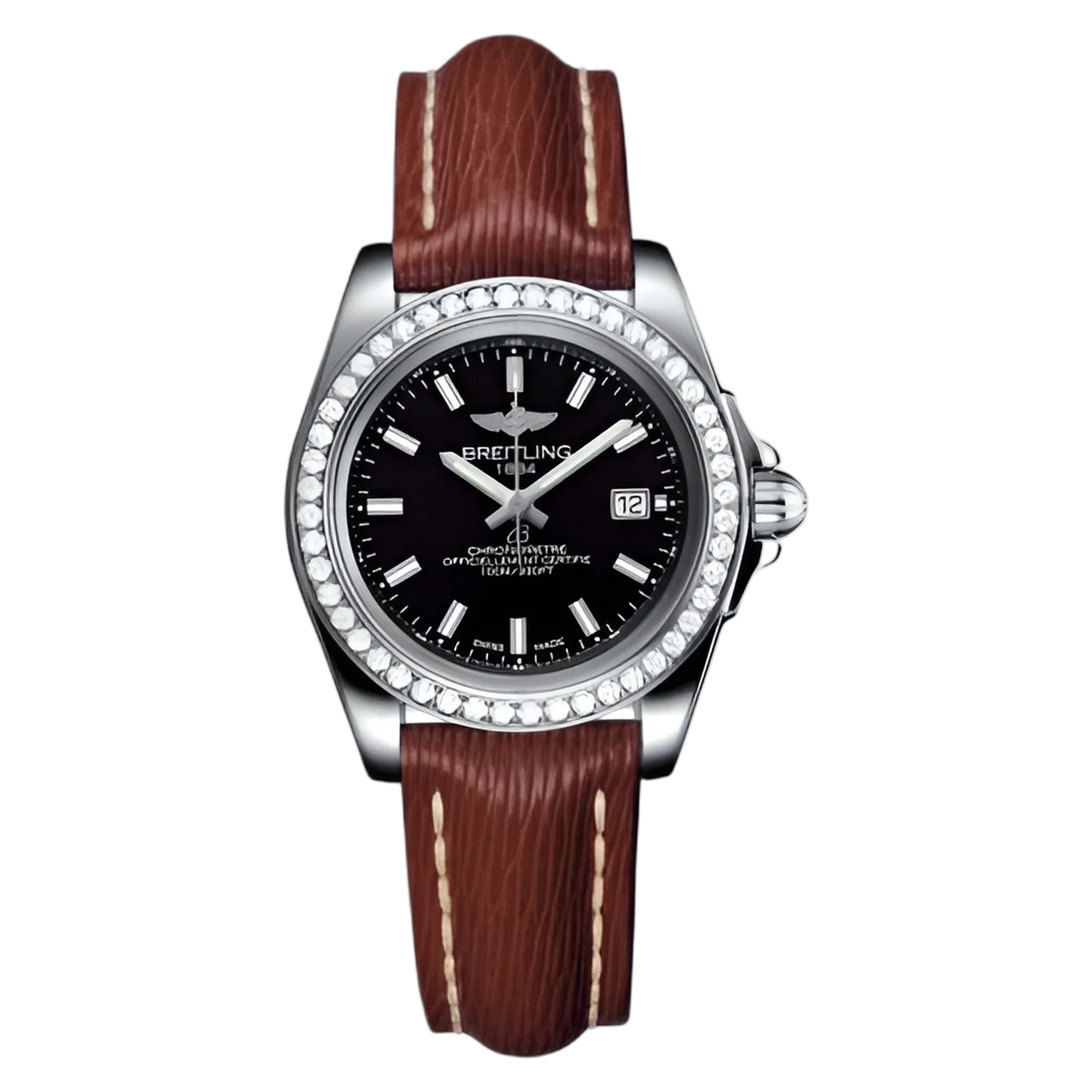 A7133053-BF62-211X-A14BA.1