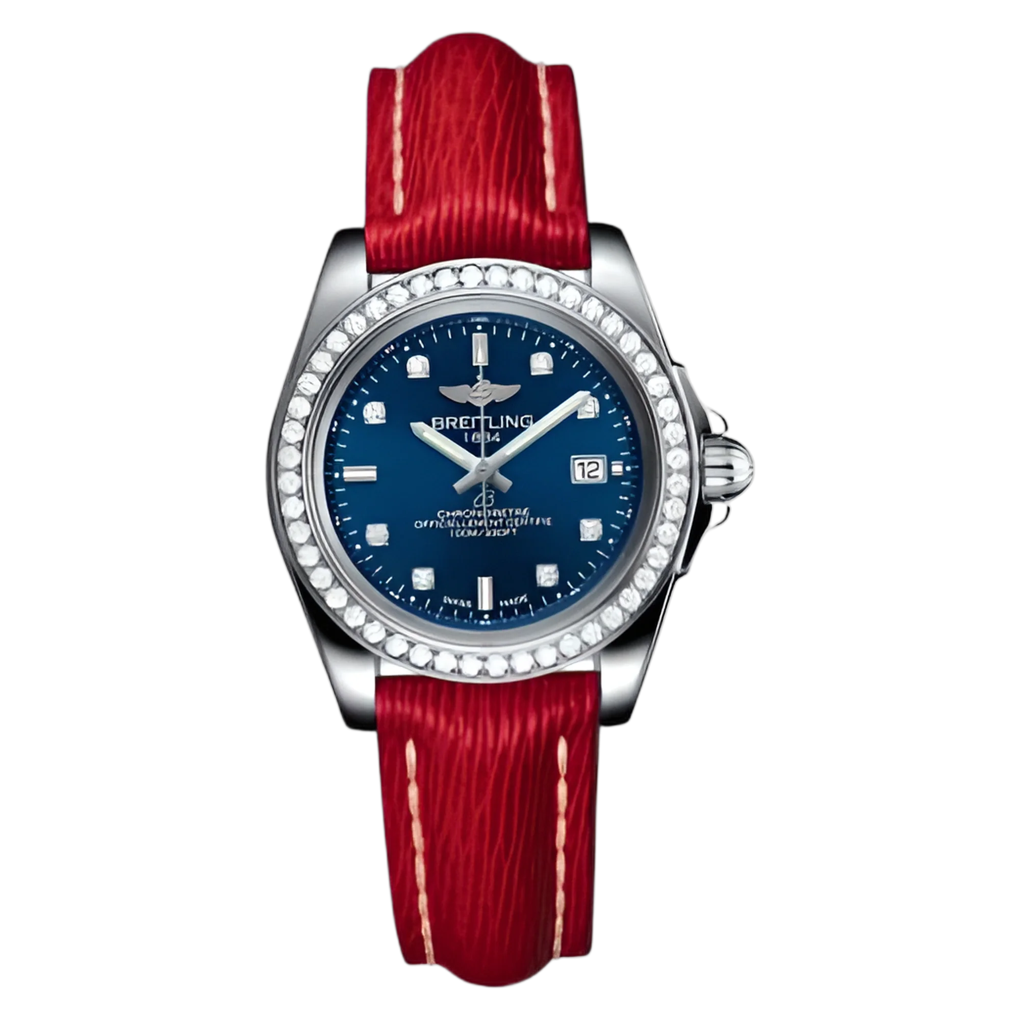 A7133053-C966-209X-A14BA.1