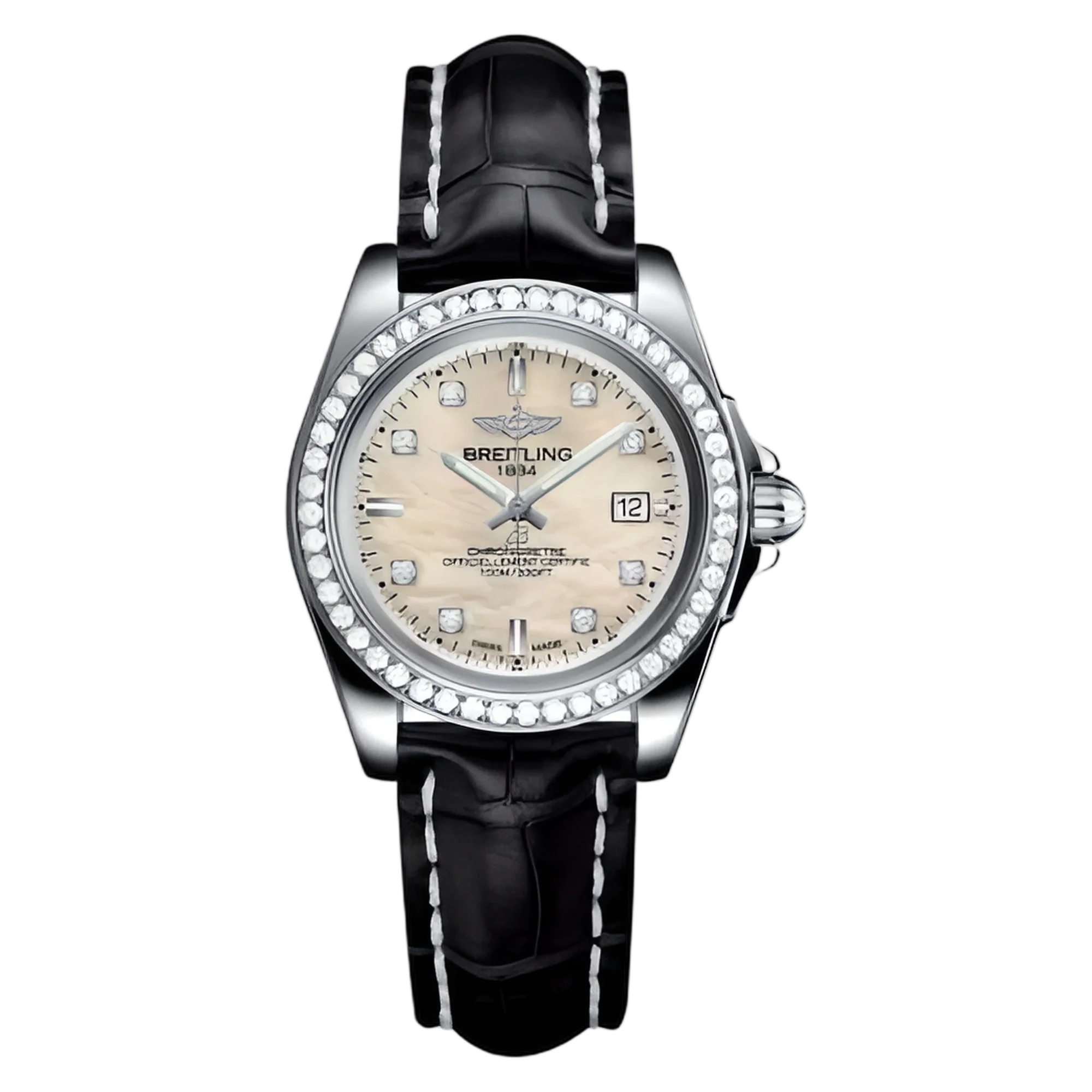 A7133053-A801-777P-A14BA.1