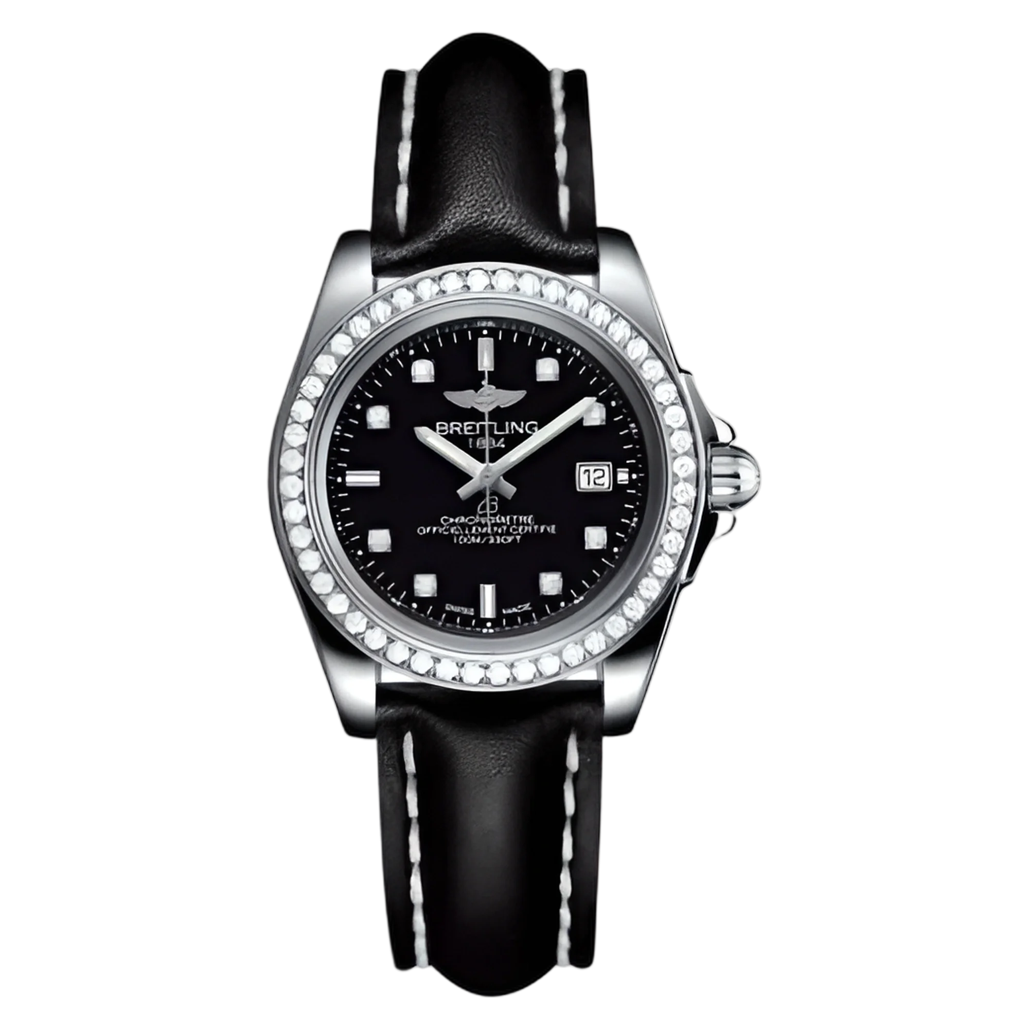 A7133053-BF63-408X-A14BA.1