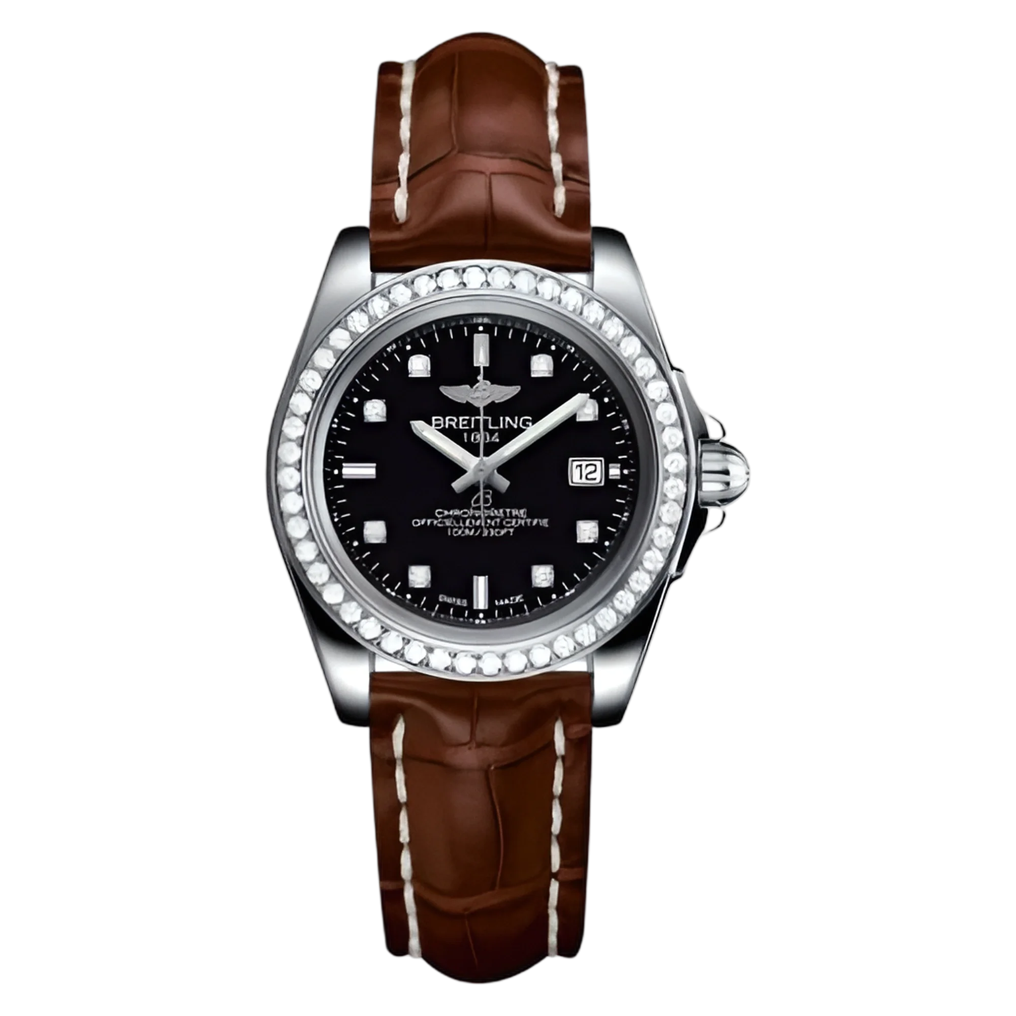 A7133053-BF63-778P-A14BA.1