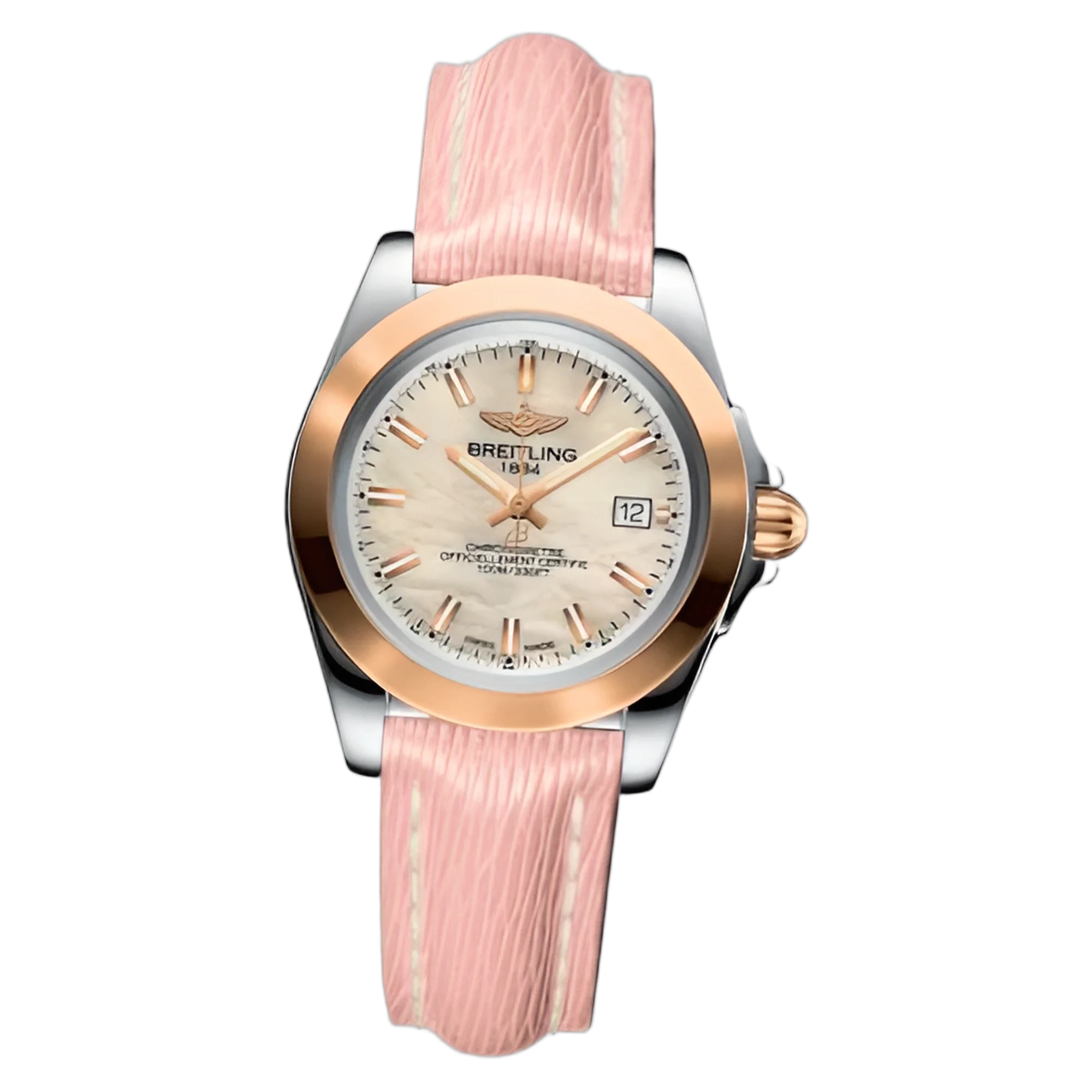 C7133012-A802-238X-A14BA.1