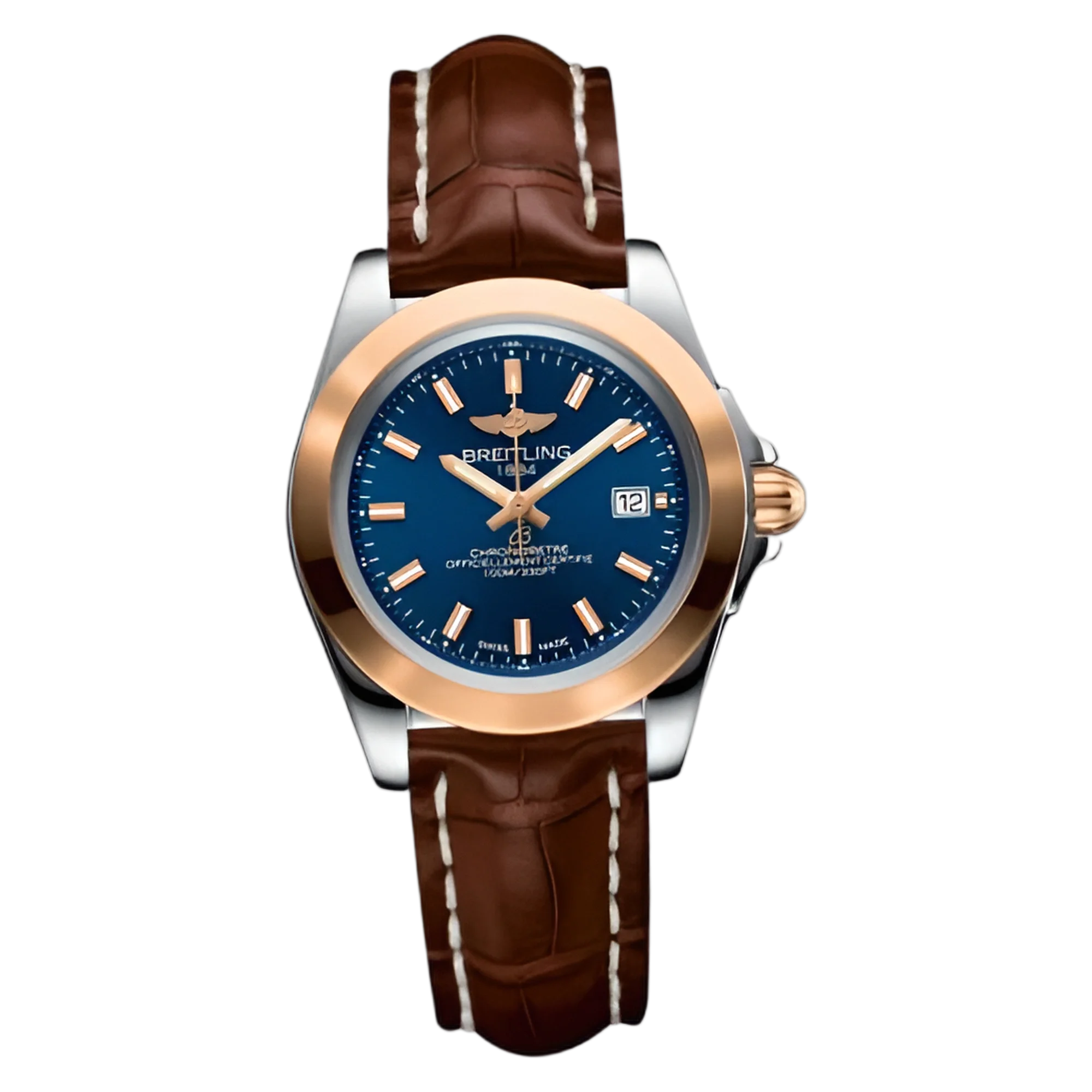 C7133012-C952-778P-A14BA.1