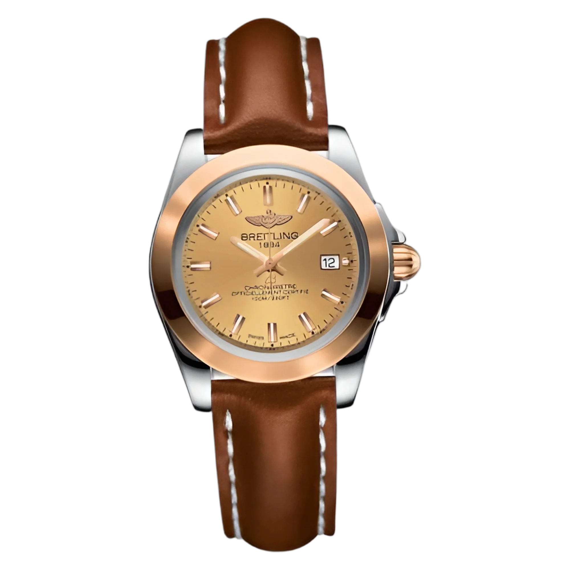 C7133012-H549-406X-A14BA.1