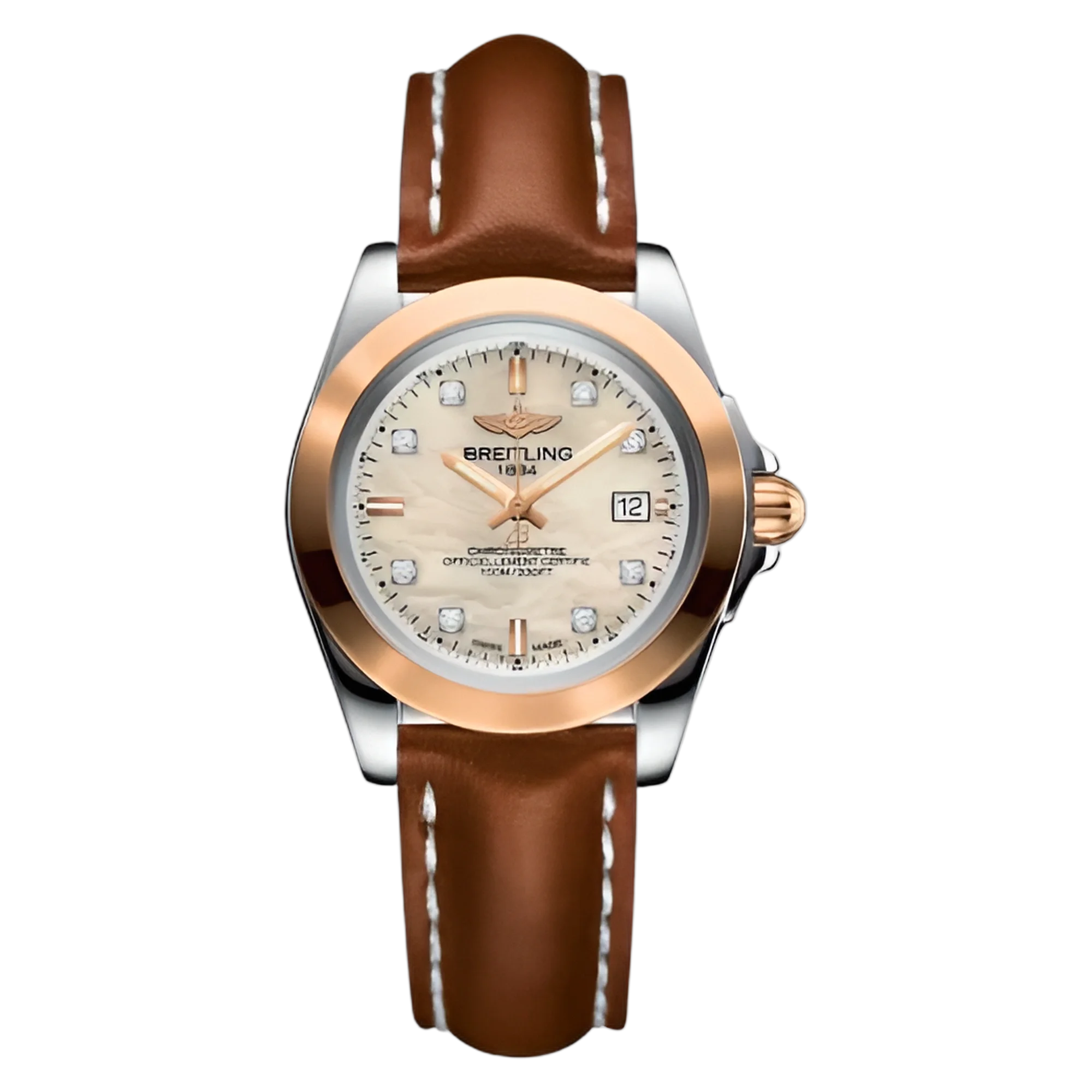 C7133012-A803-406X-A14BA.1