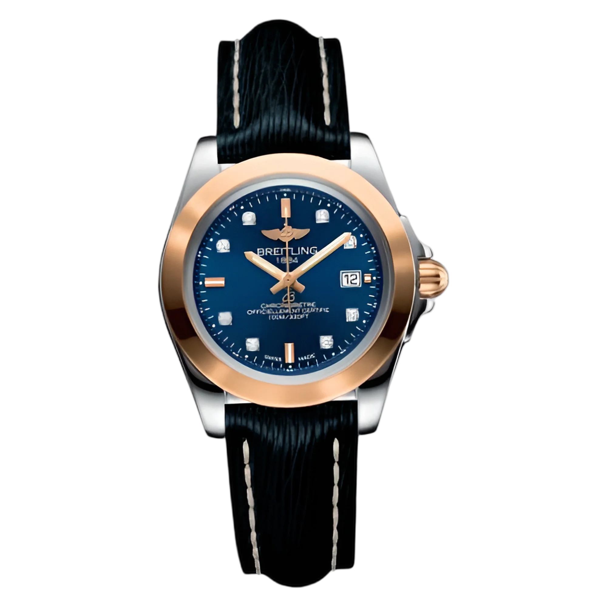 C7133012-C952-210X-A14BA.1