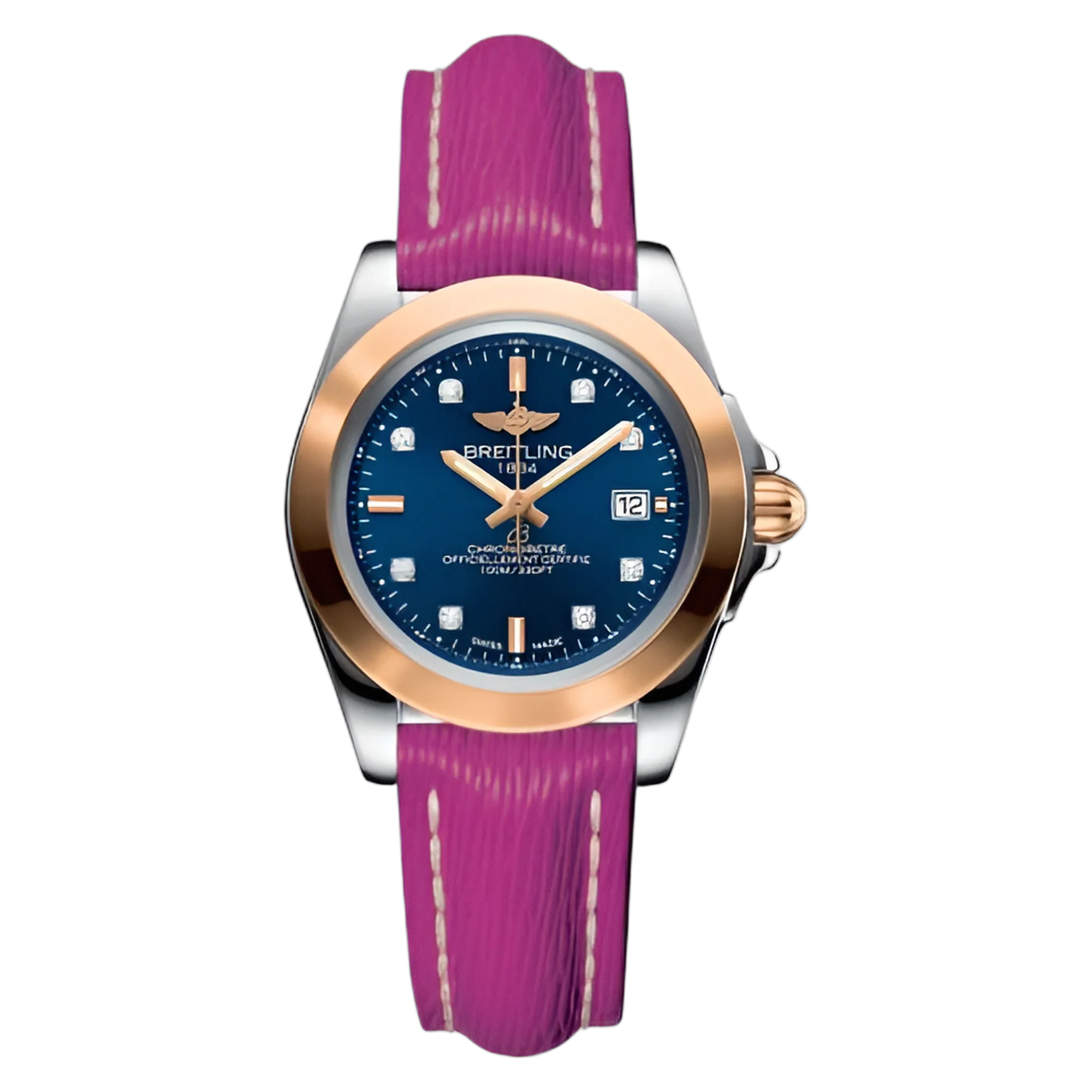 C7133012-C967-241X-A14BA.1