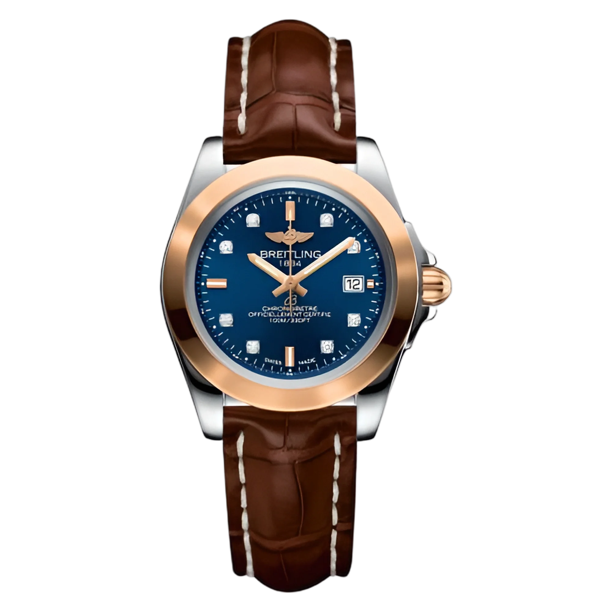 C7133012-C967-778P-A14BA.1