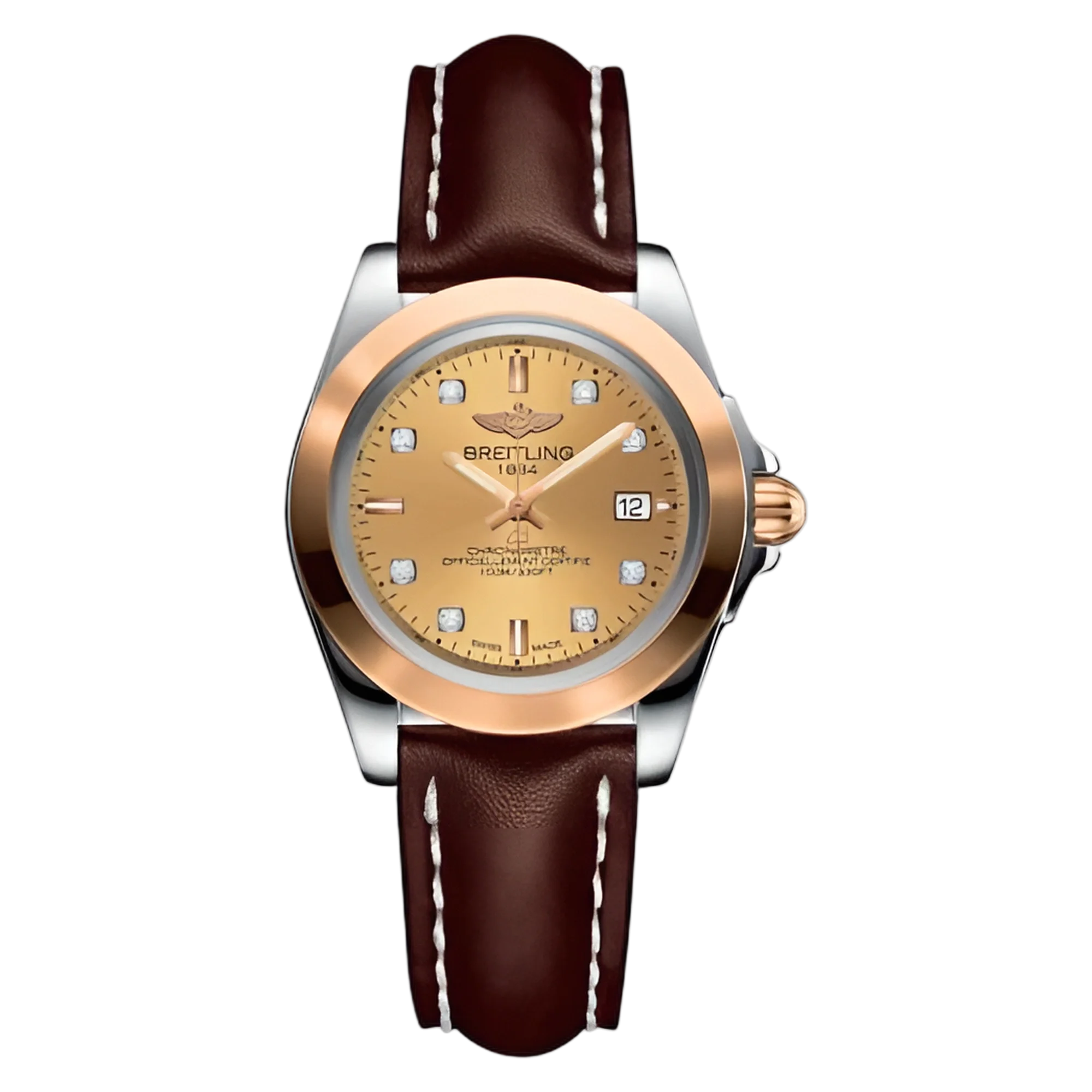 C7133012-H550-410X-A14BA.1