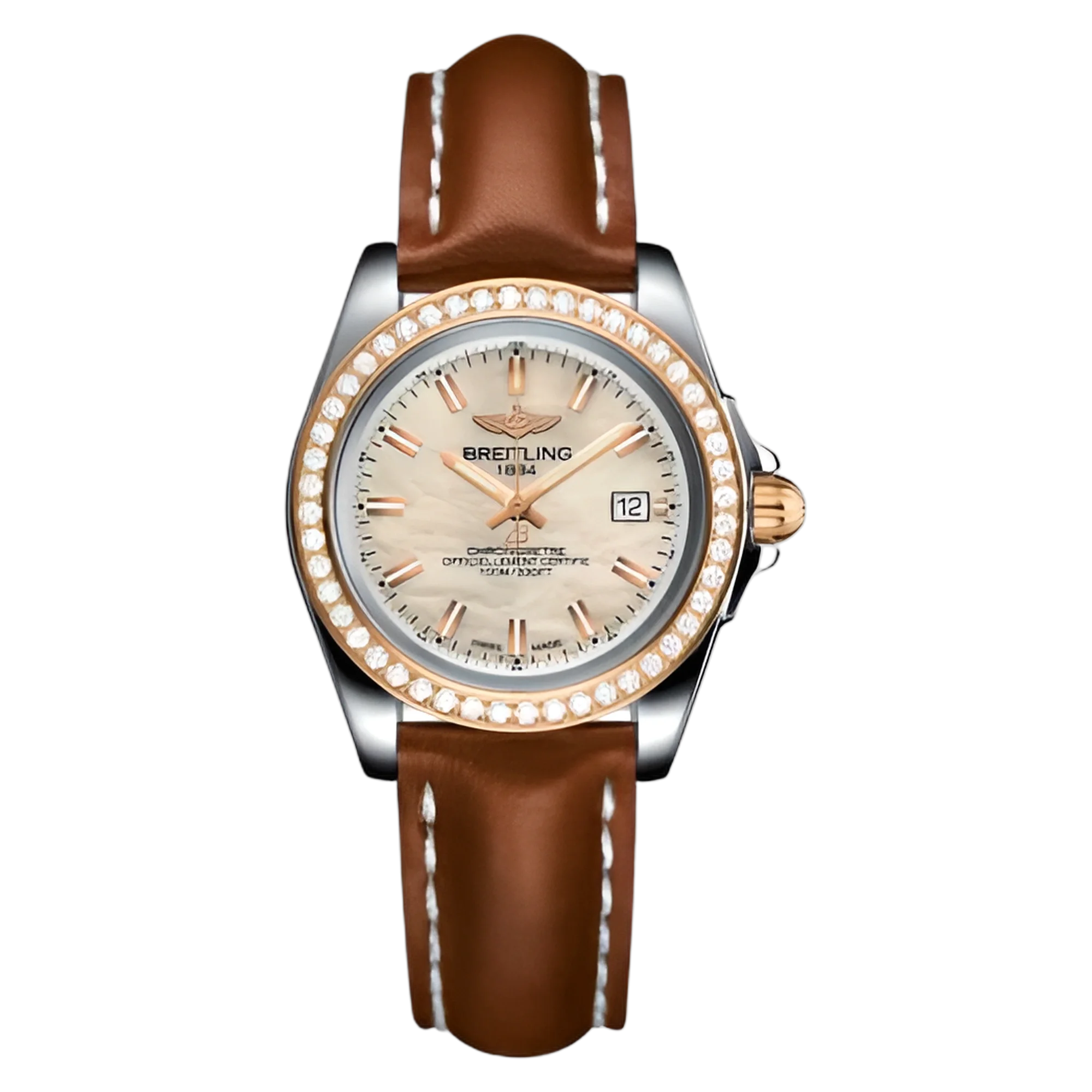 C7133053-A802-406X-A14BA.1