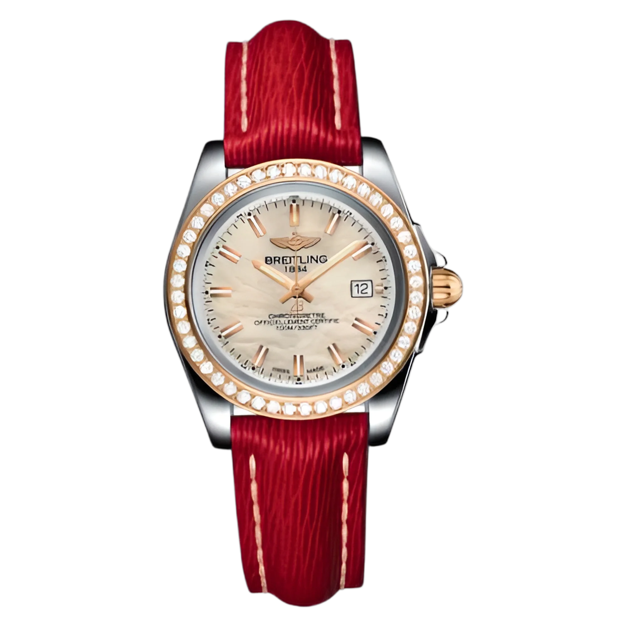 C7133053-A802-209X-A14BA.1