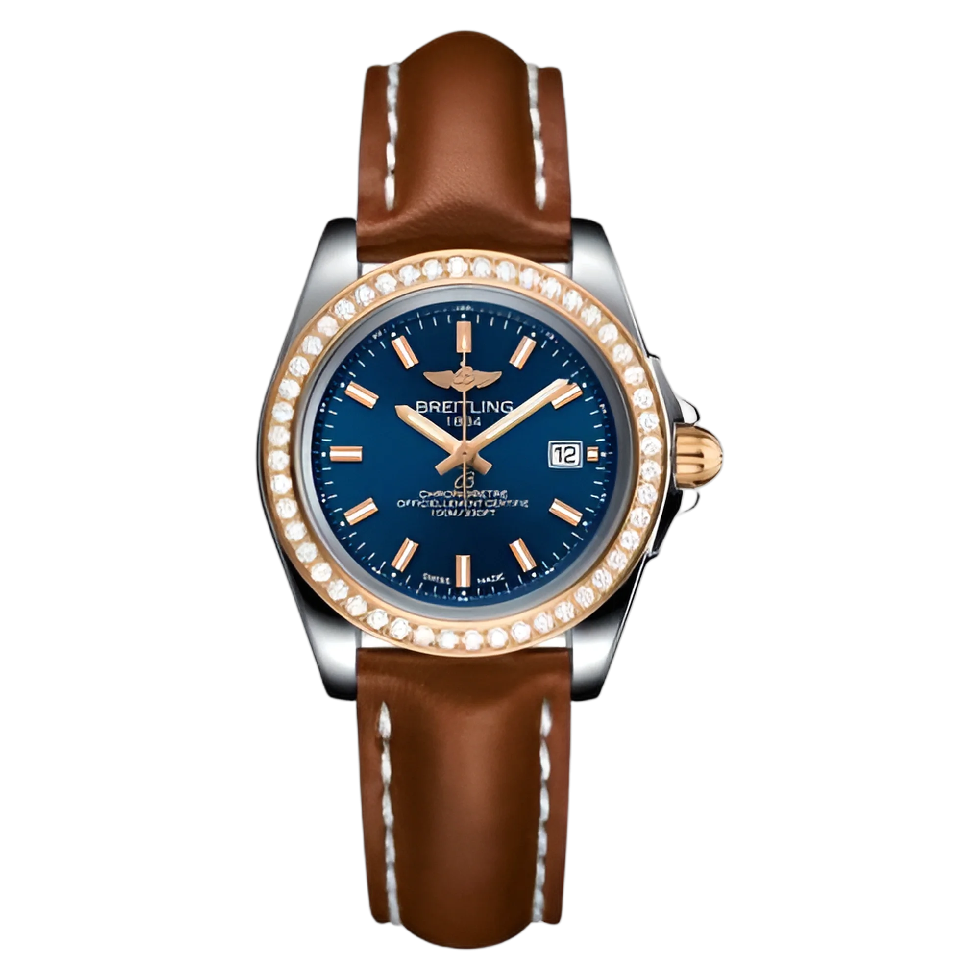 C7133053-C952-406X-A14BA.1