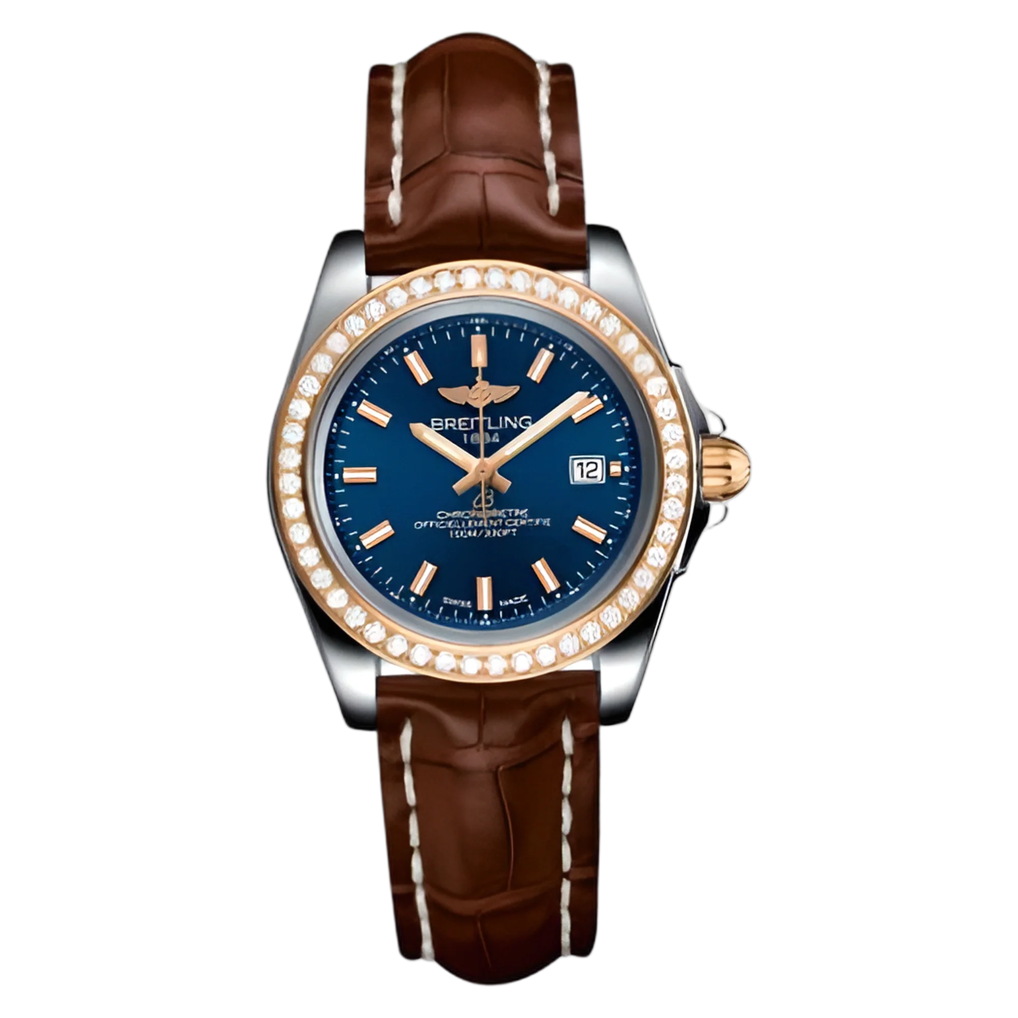 C7133053-C952-778P-A14BA.1