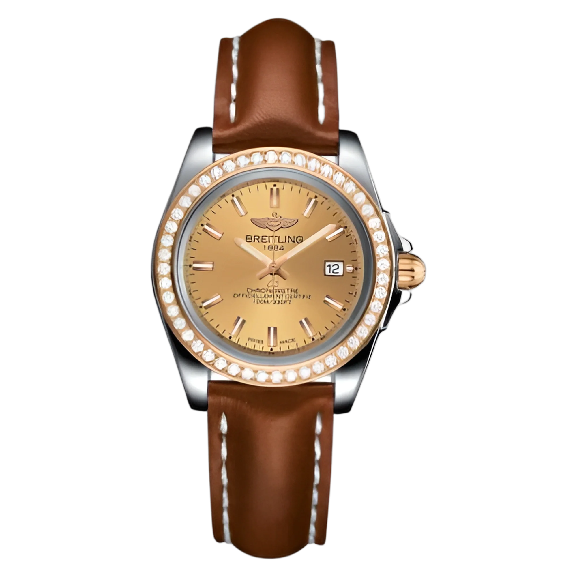 C7133053-H549-406X-A14BA.1