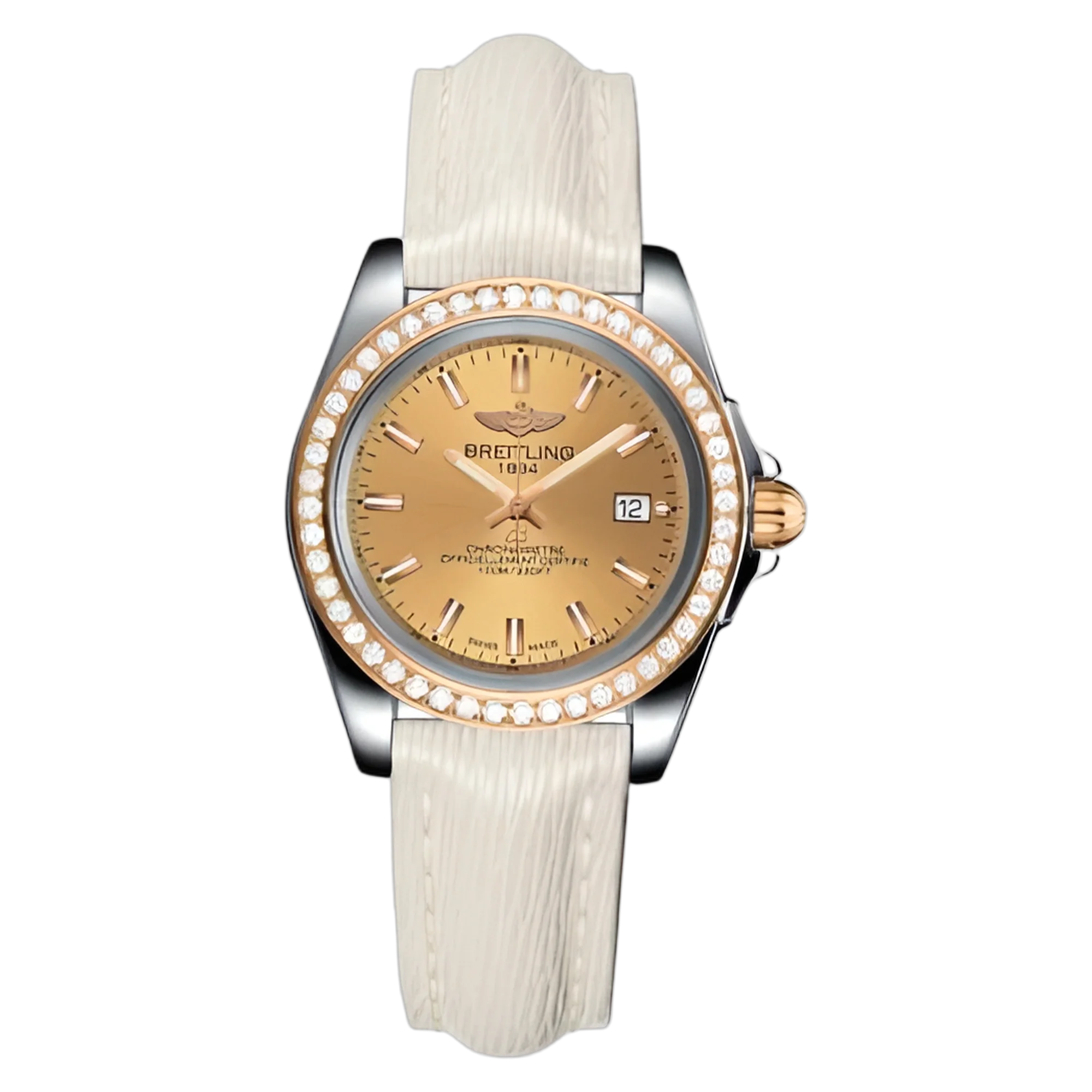 C7133053-H549-235X-A14BA.1