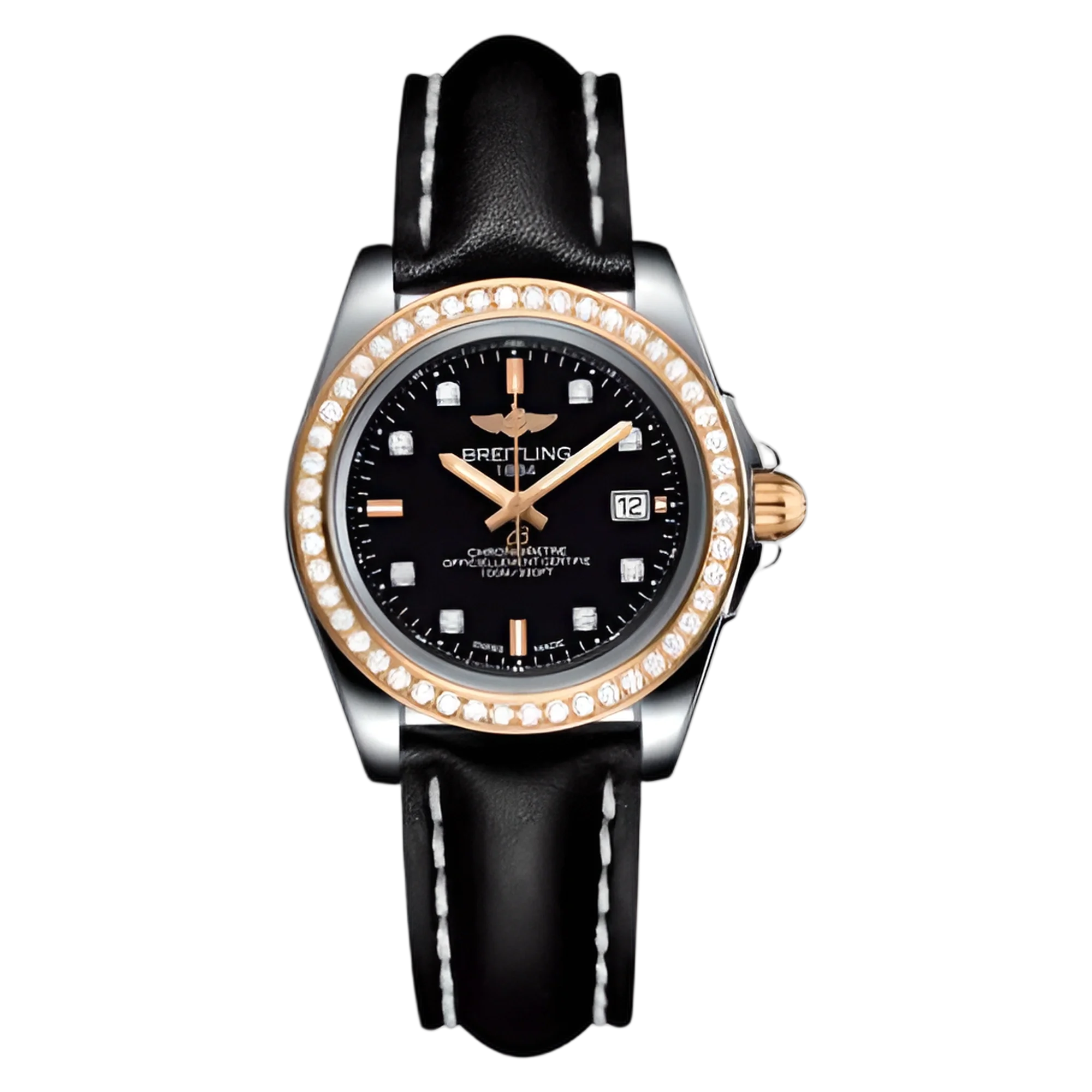 C7133053-BF64-408X-A14BA.1