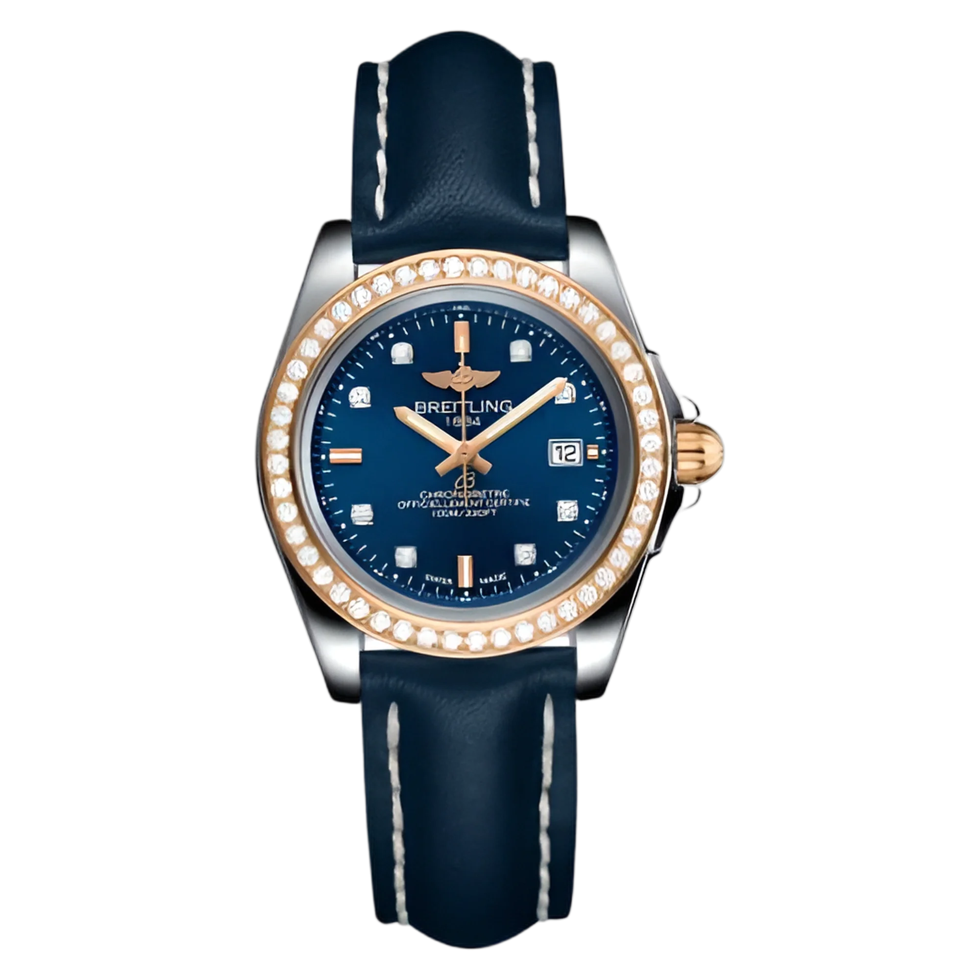 C7133053-C967-116X-A14BA.1