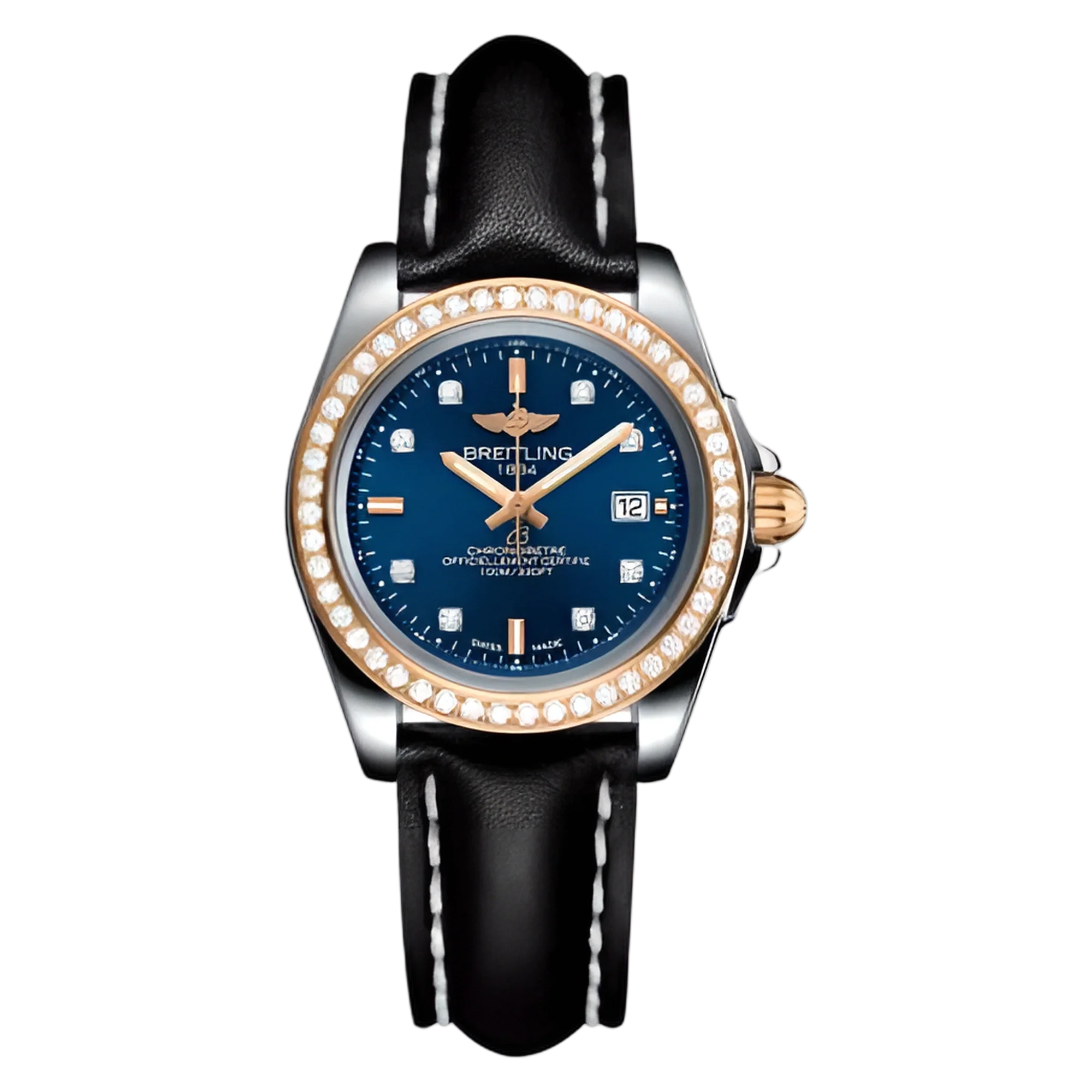 C7133053-C967-408X-A14BA.1