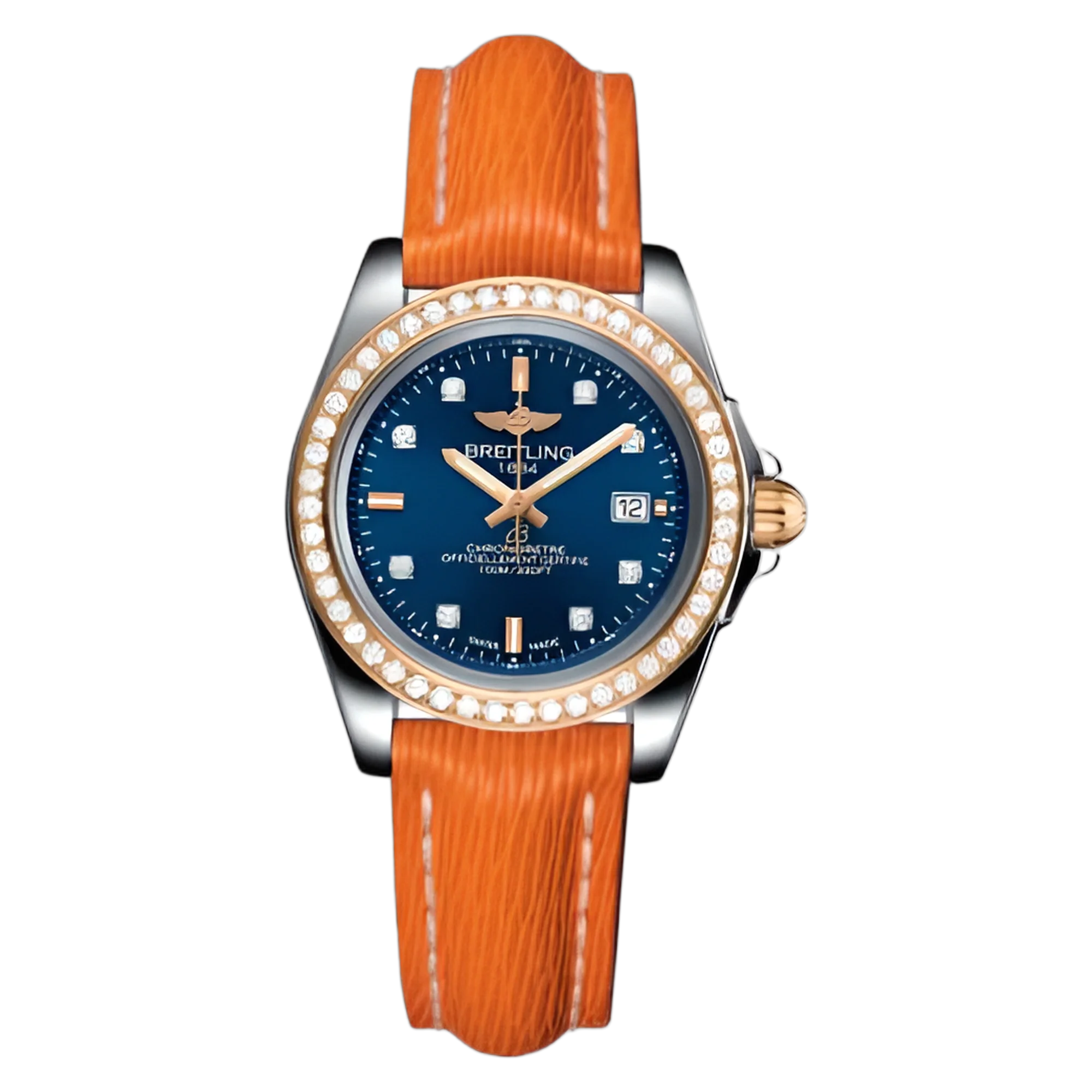 C7133053-C967-212X-A14BA.1