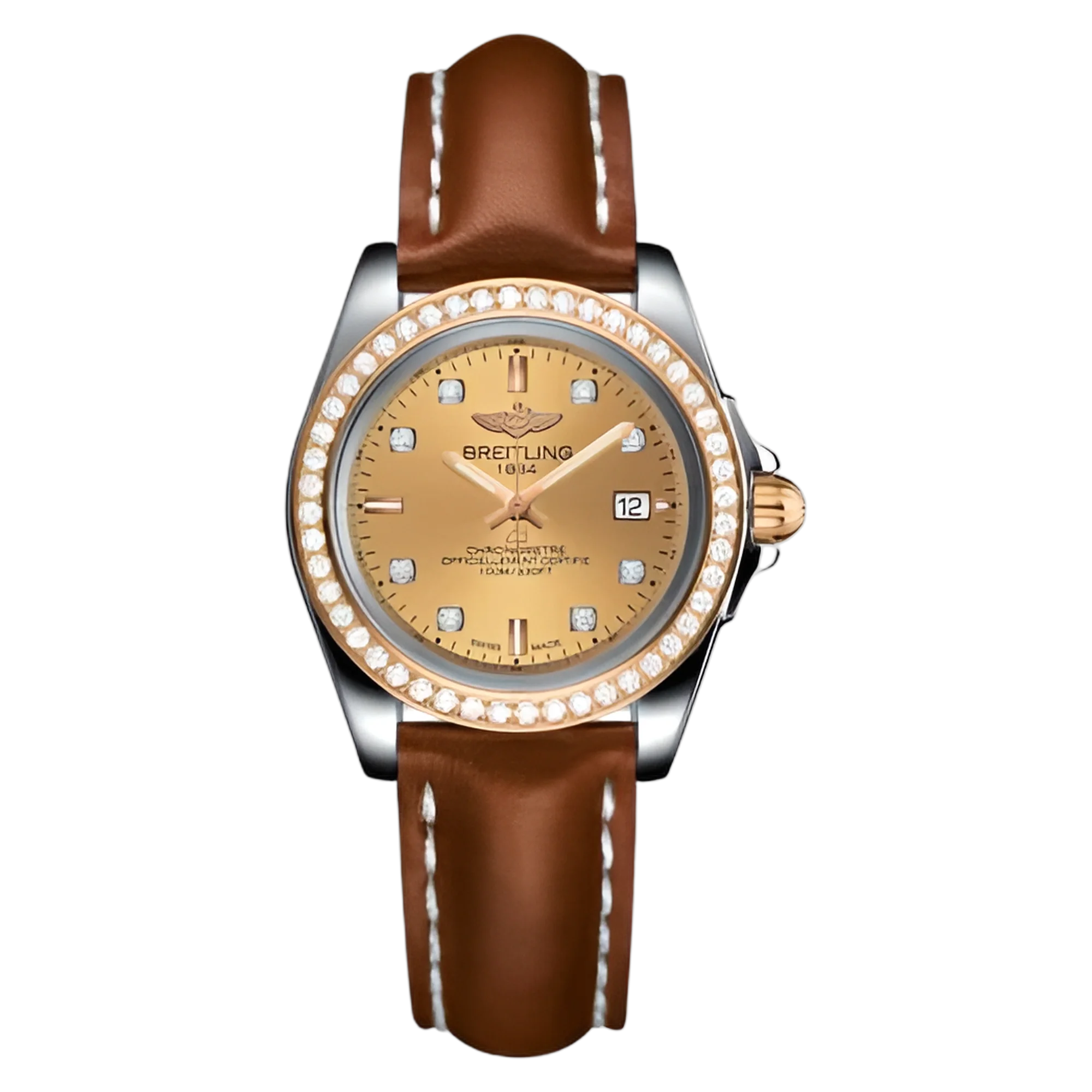 C7133053-H550-406X-A14BA.1