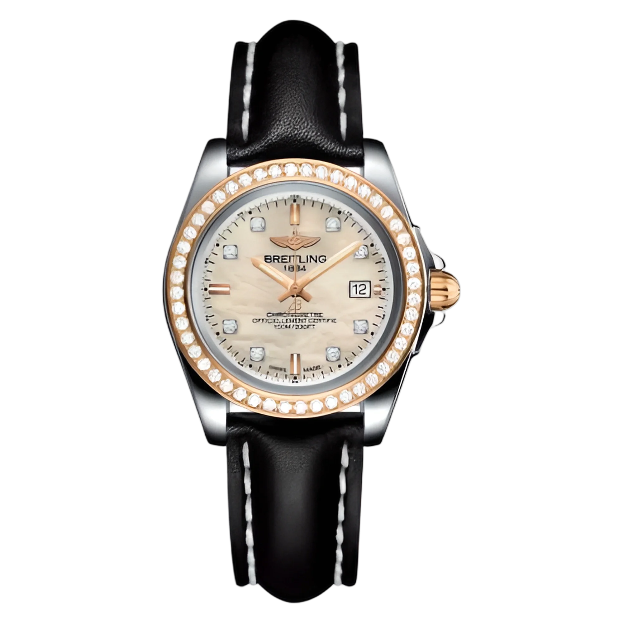 C7133053-A803-408X-A14BA.1