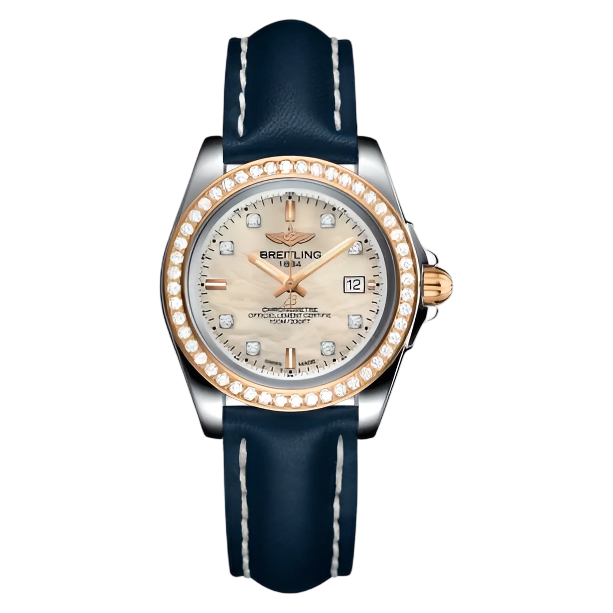 C7133053-A803-116X-A14BA.1