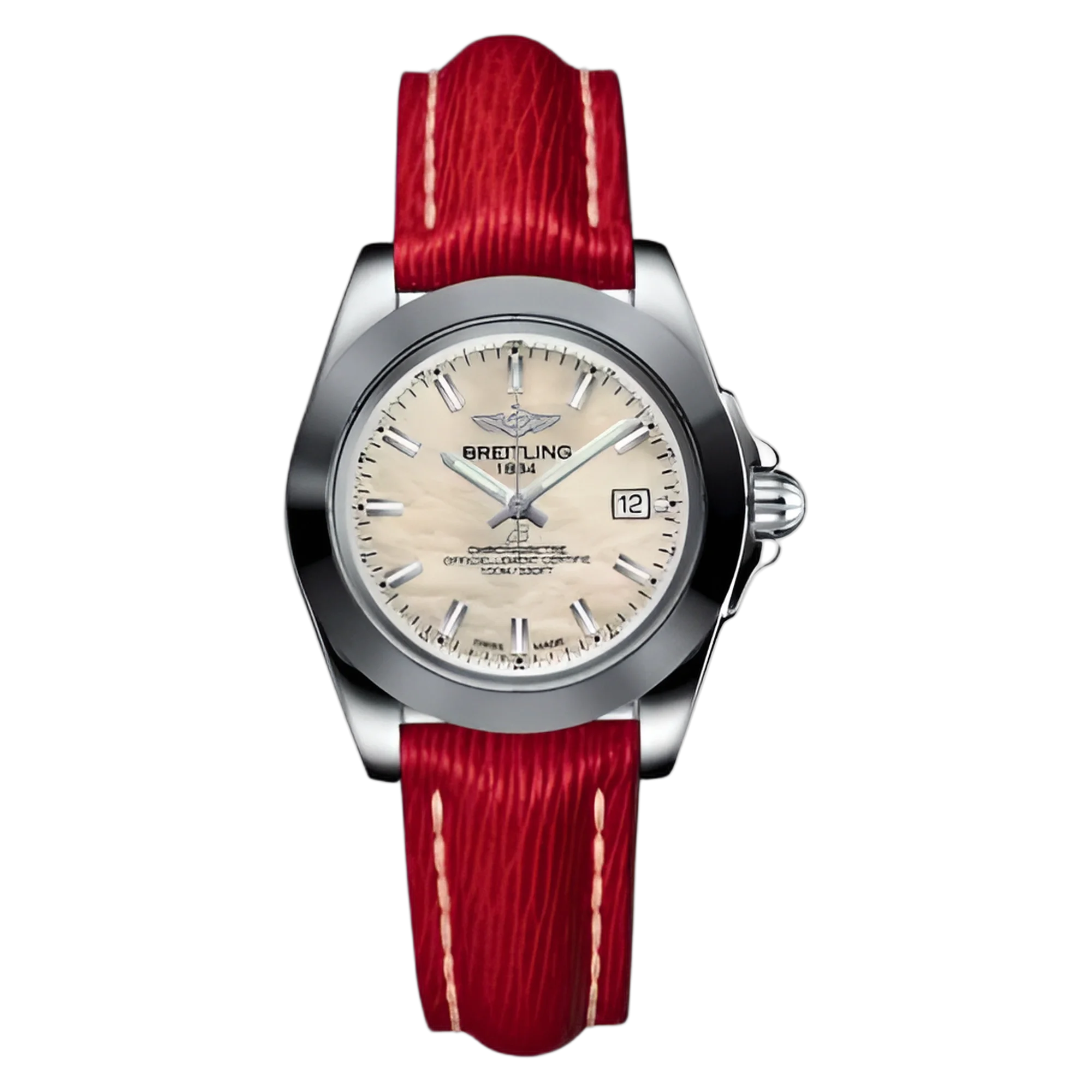 W7133012-A800-209X-A14BA.1