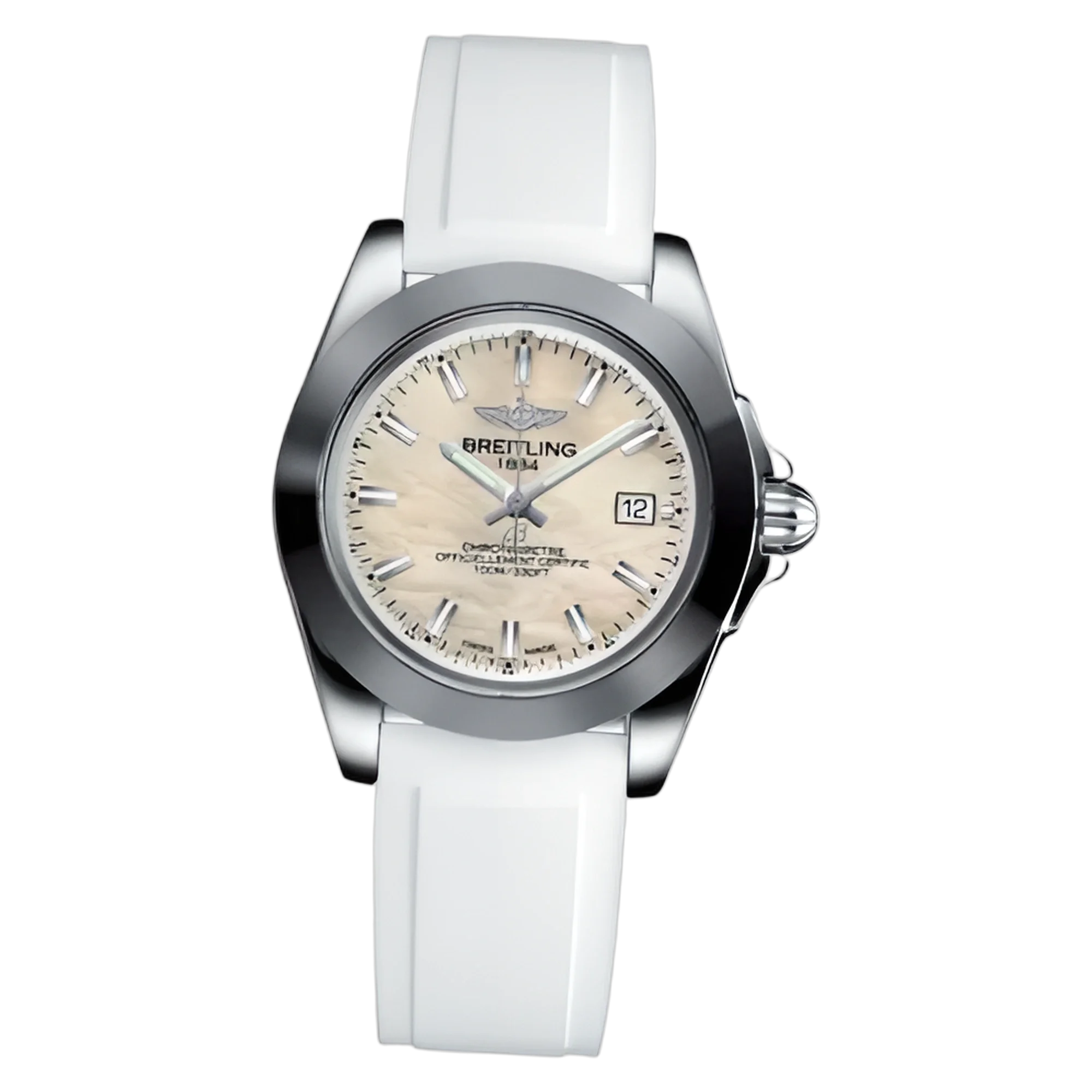 W7133012-A800-164S-A14S.1