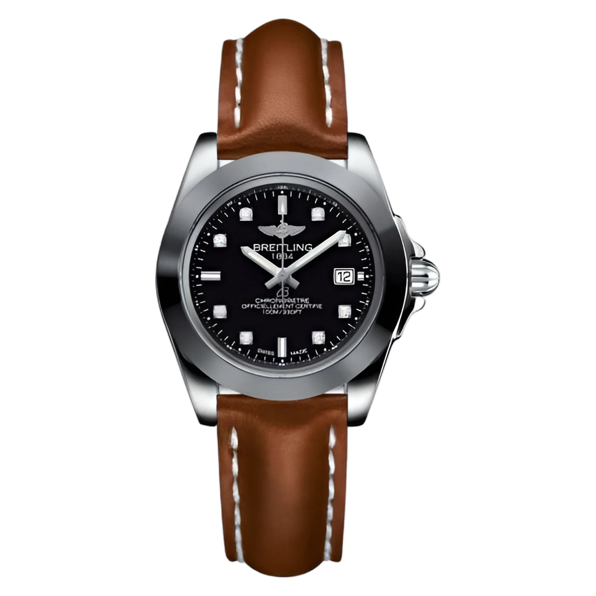 W7133012-BF63-406X-A14BA.1