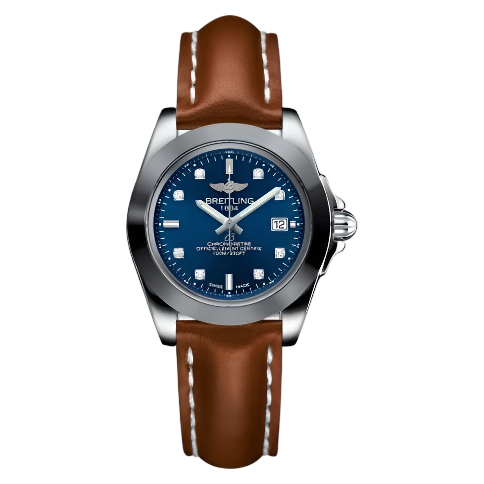 W7133012-C966-406X-A14BA.1