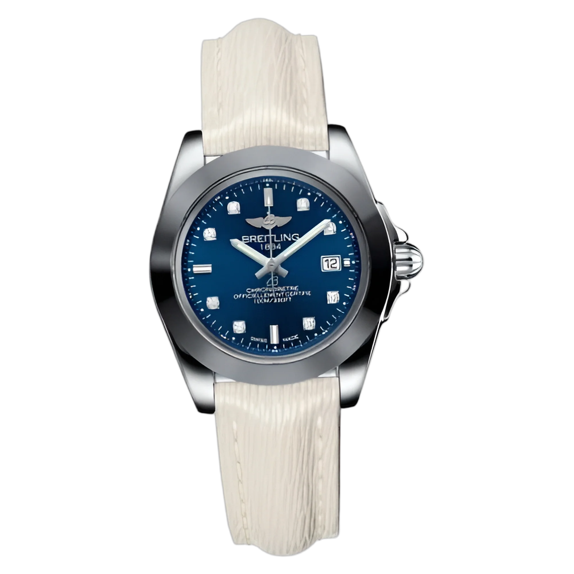 W7133012-C966-235X-A14BA.1