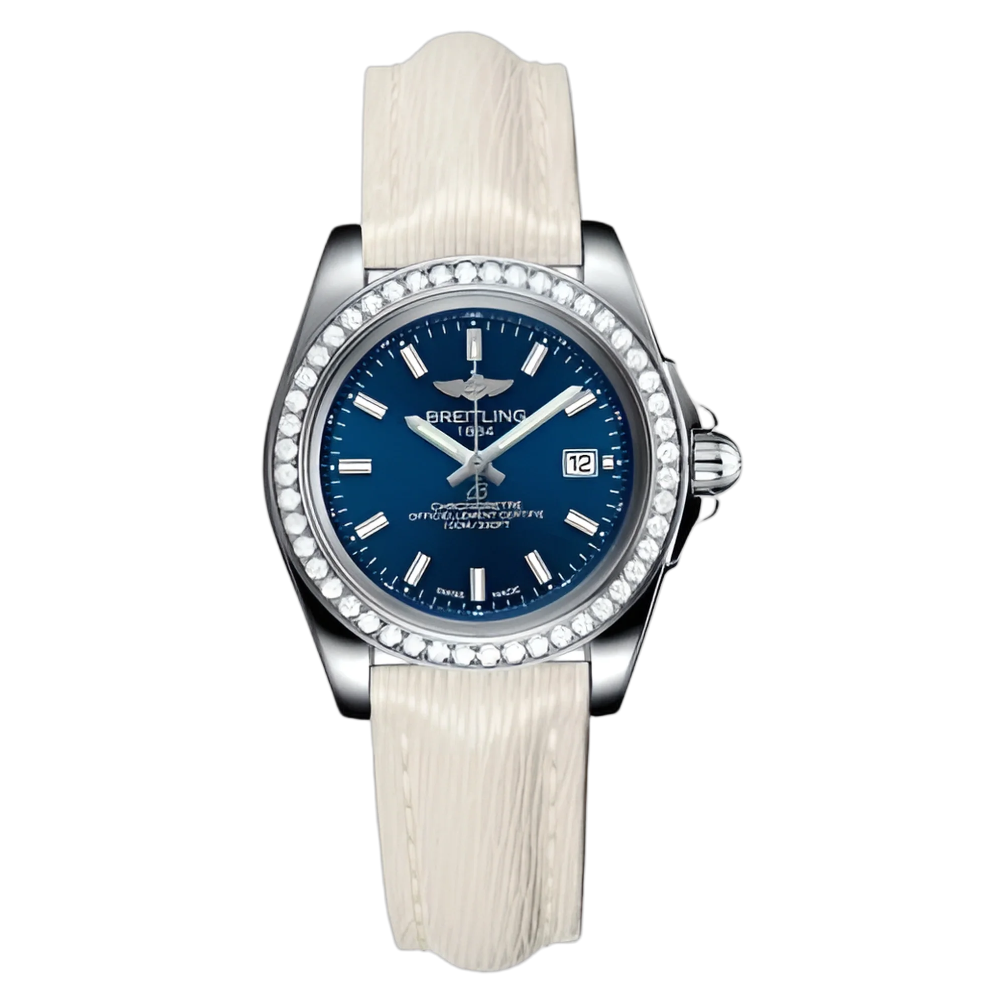 A7133053-C951-235X-A14BA.1