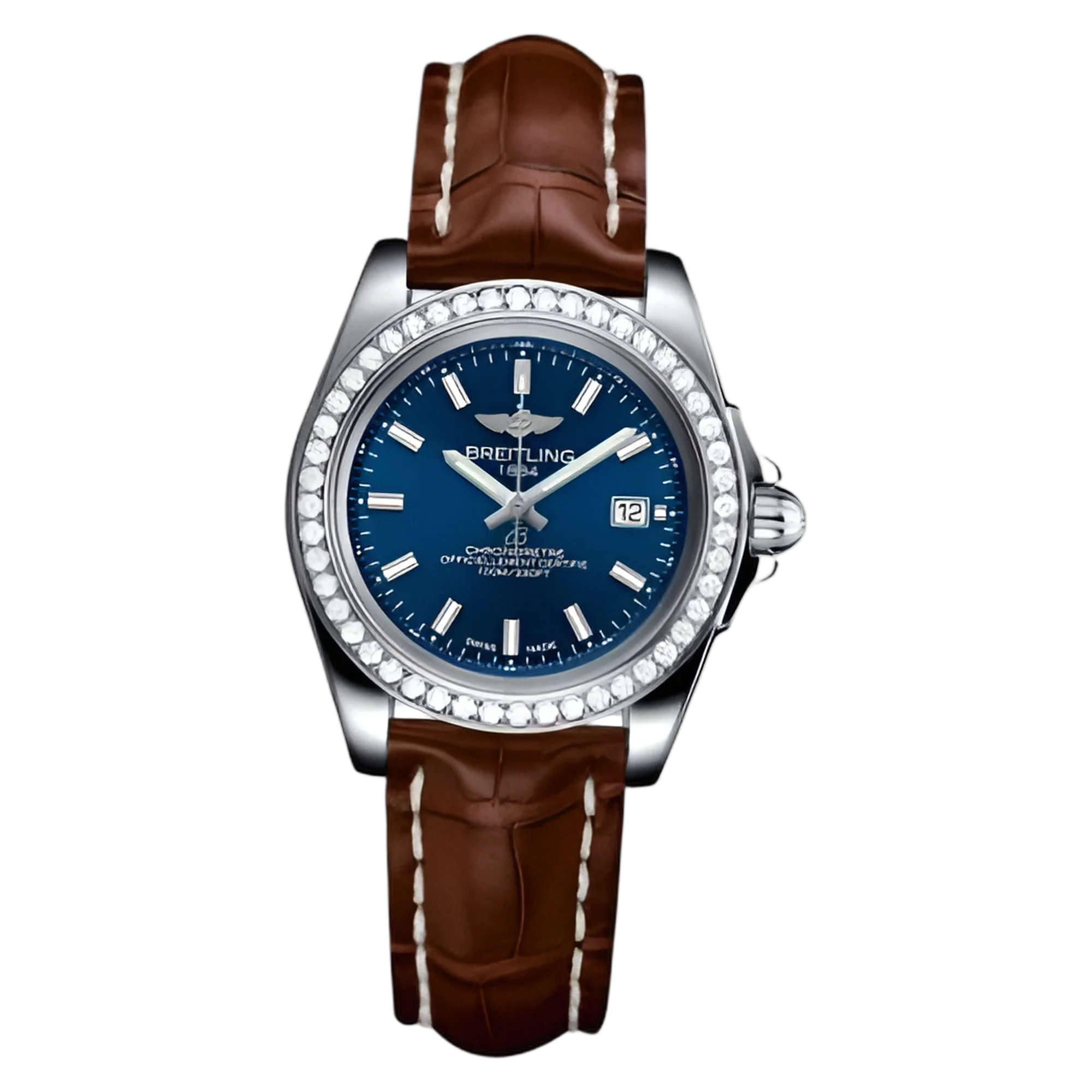 A7133053-C951-778P-A14BA.1