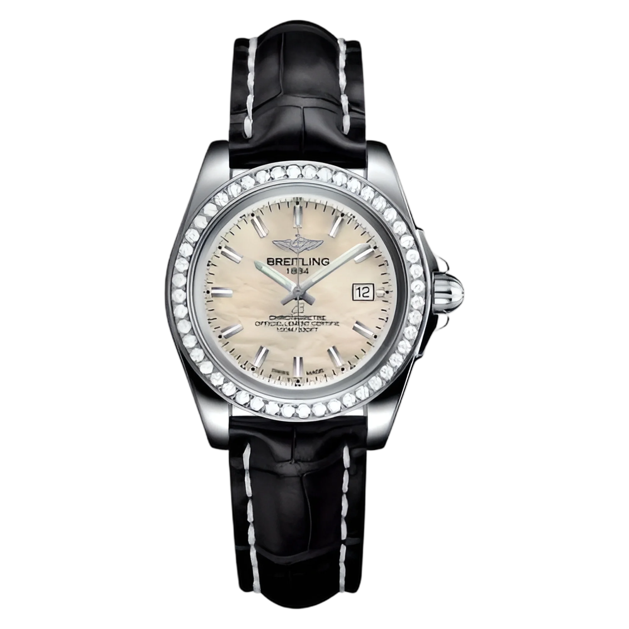 A7133053-A800-777P-A14BA.1